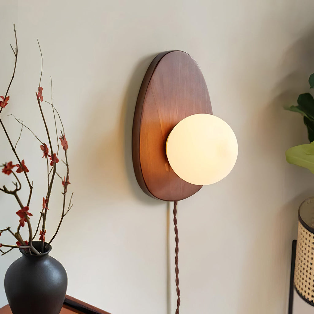 orba-walnut-plug-in-wall-lamp-anzaz--22