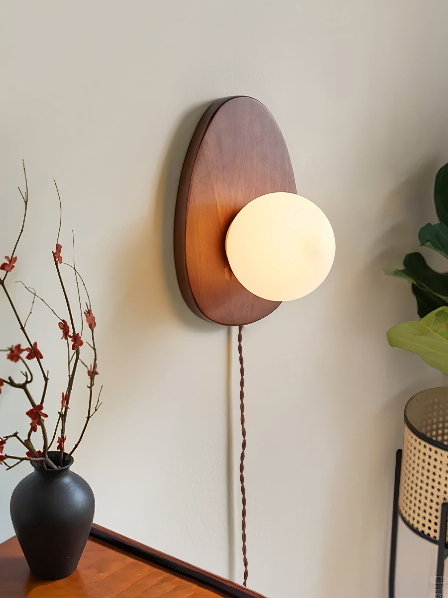 orba-walnut-plug-in-wall-lamp-anzaz--23