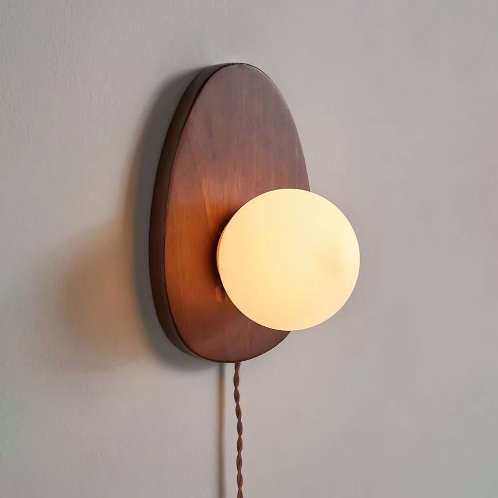 orba-walnut-plug-in-wall-lamp-anzaz-Walnut Wood-4