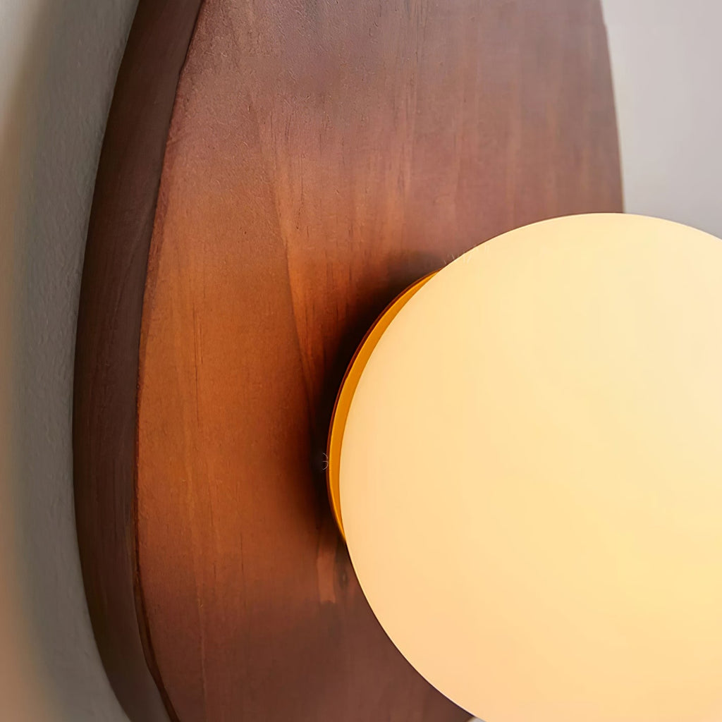 orba-walnut-wall-lamp-anzaz--11