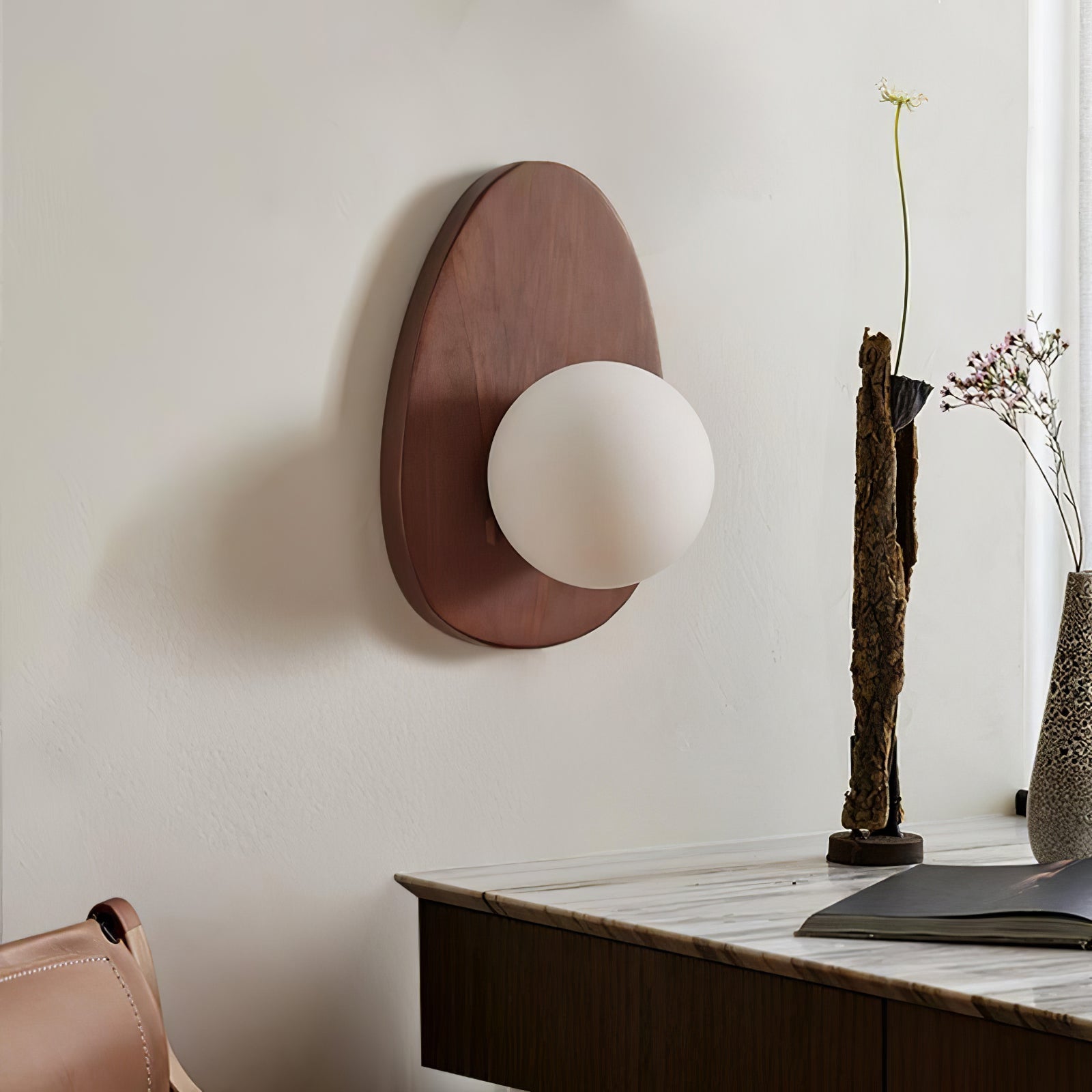 orba-walnut-wall-lamp-anzaz--12