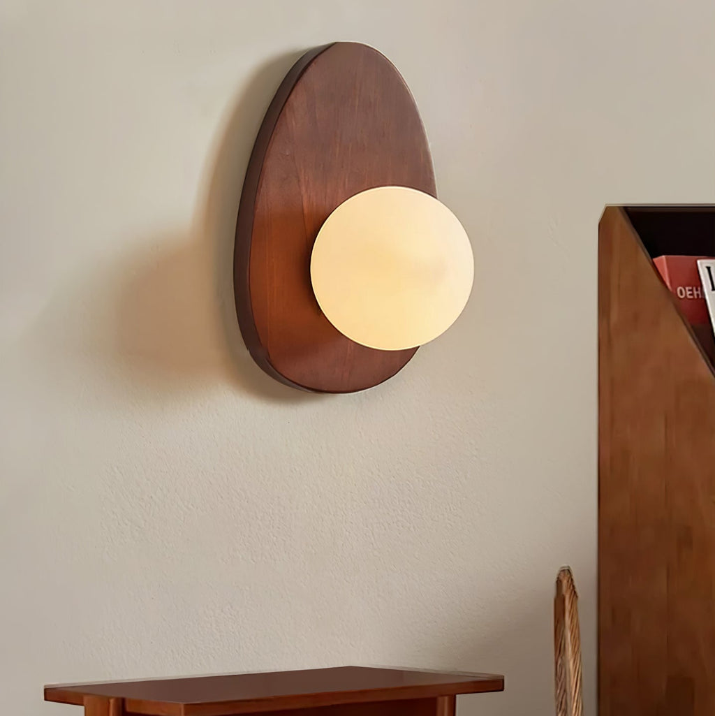 orba-walnut-wall-lamp-anzaz--13