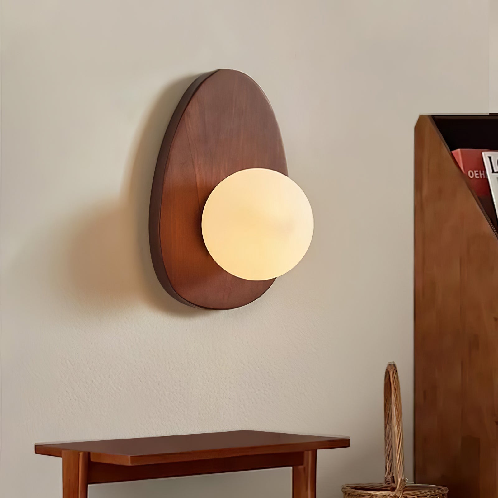 orba-walnut-wall-lamp-anzaz--2