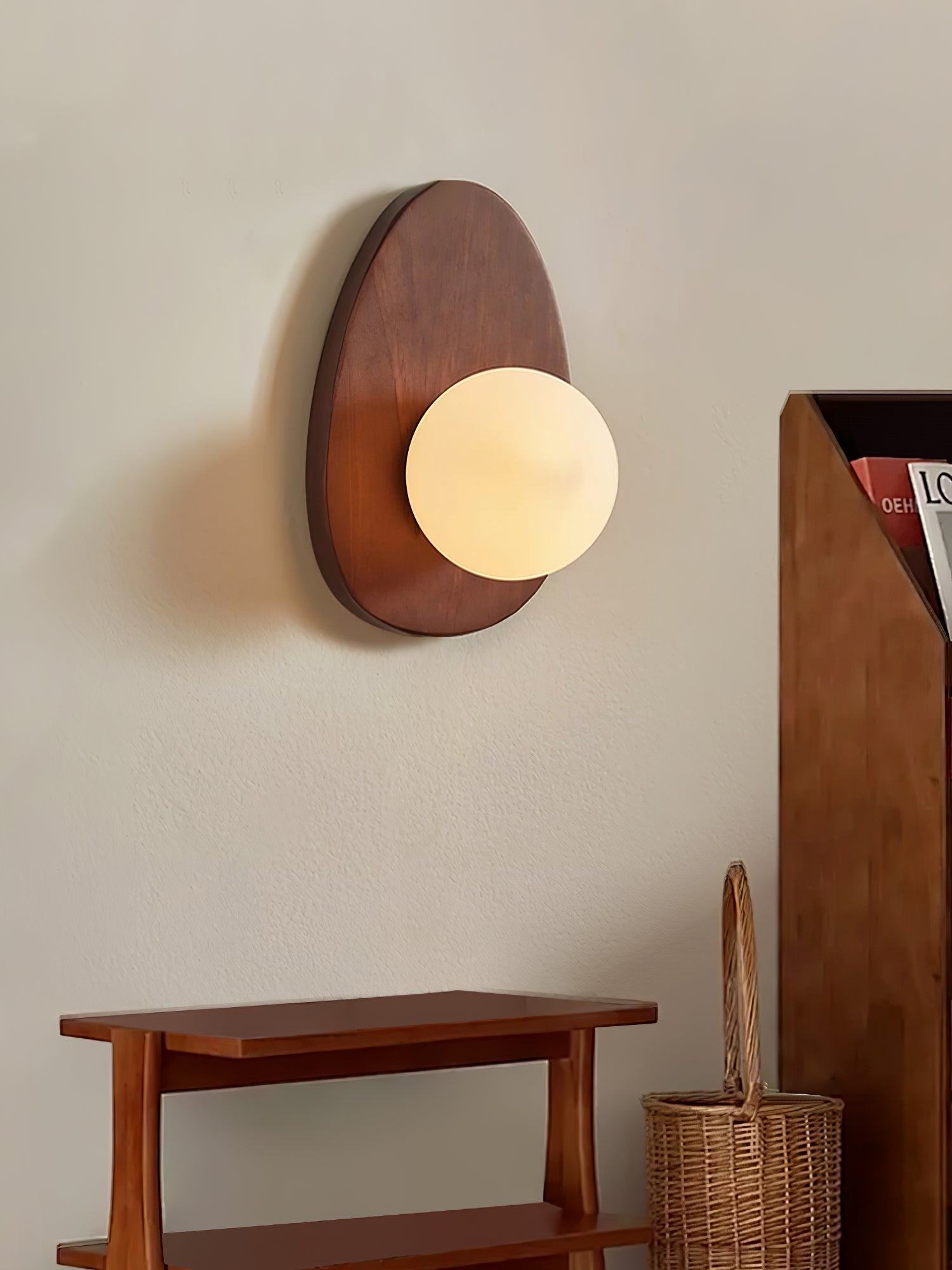 orba-walnut-wall-lamp-anzaz--6