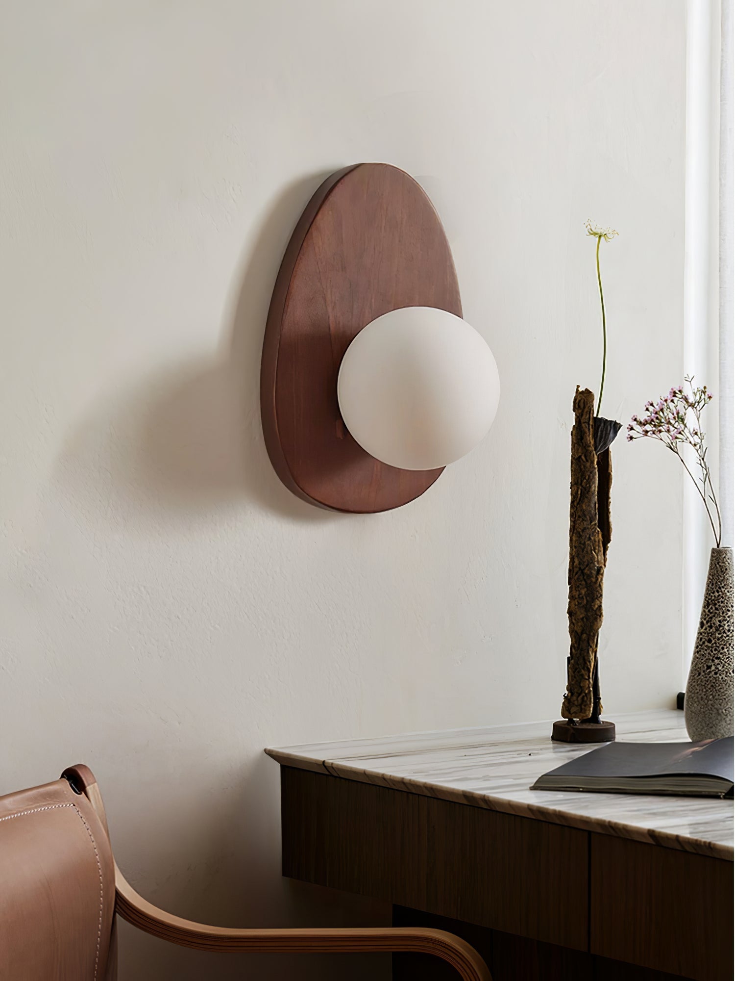 orba-walnut-wall-lamp-anzaz--7