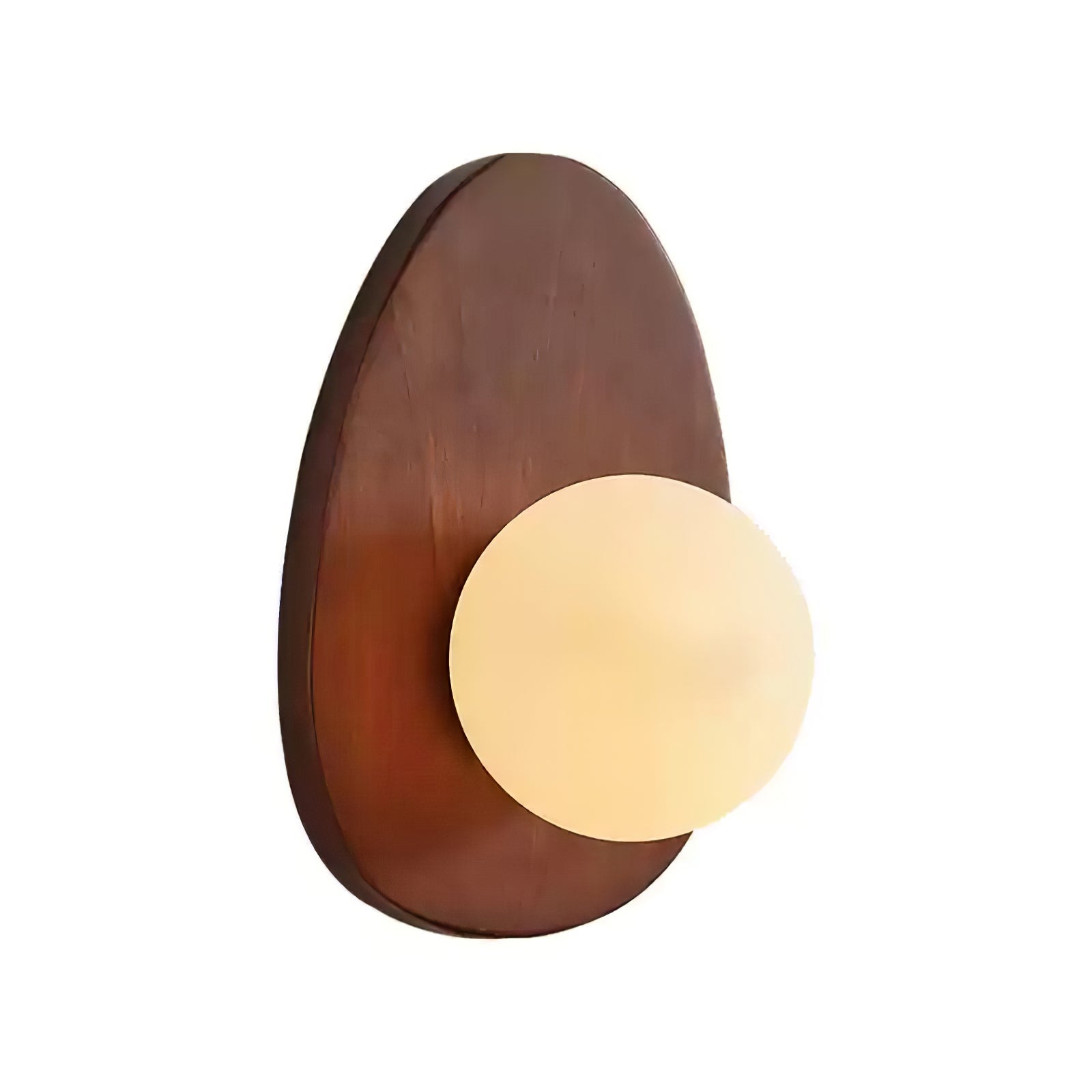 orba-walnut-wall-lamp-anzaz--8