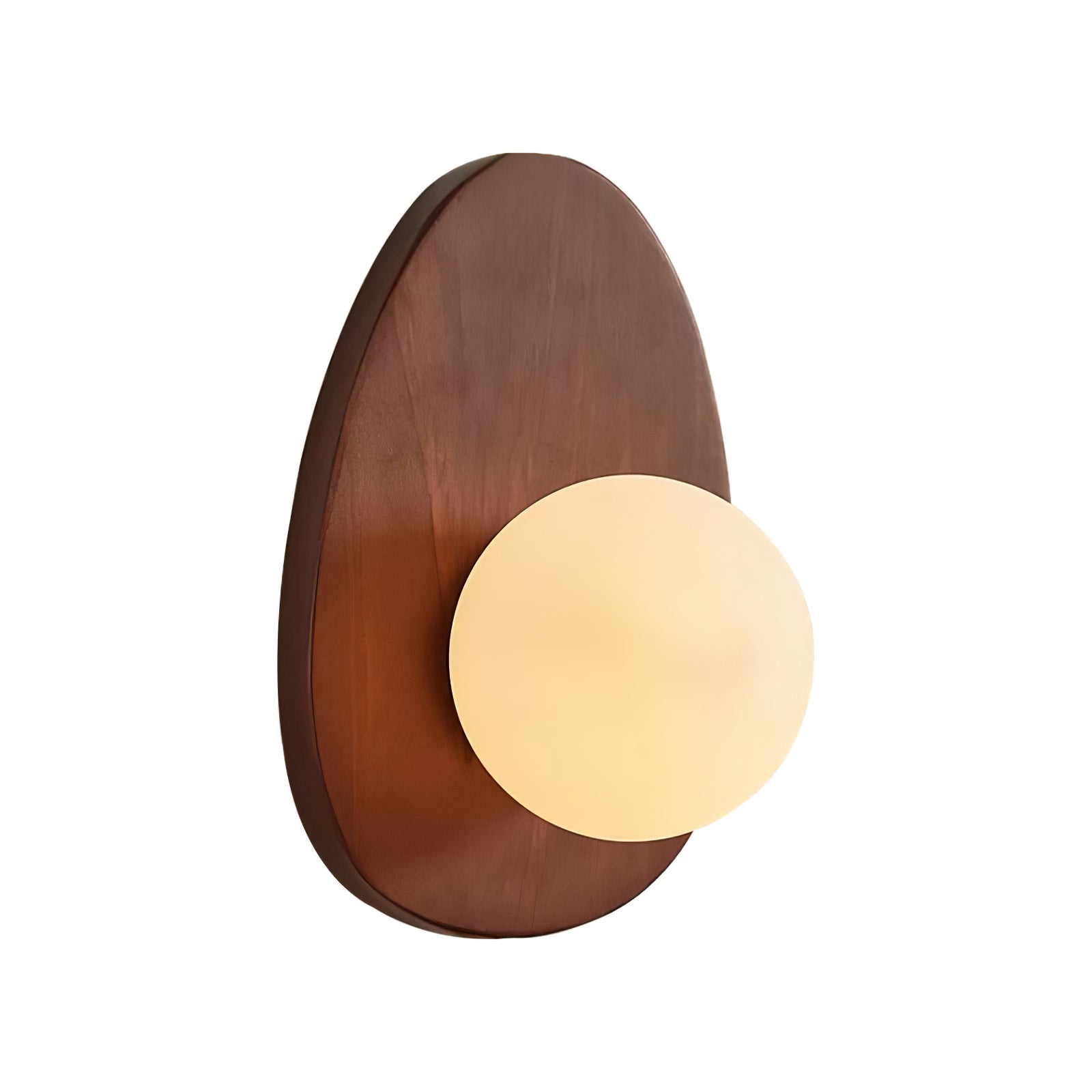 orba-walnut-wall-lamp-anzaz--9