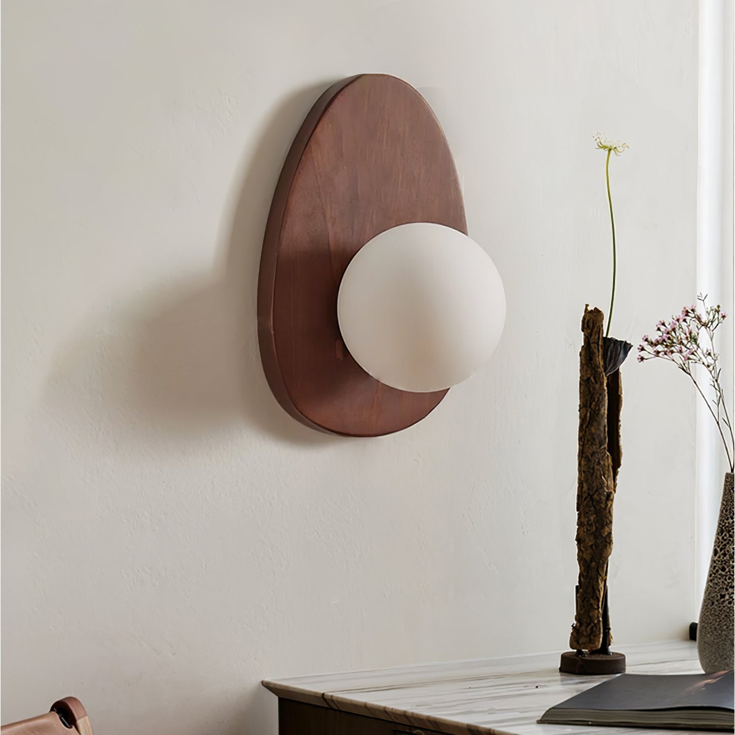 orba-walnut-wall-lamp-anzaz--10