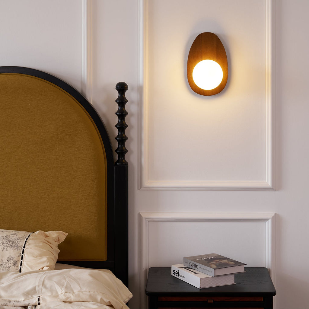 orba-walnut-plug-in-wall-lamp-anzaz--6