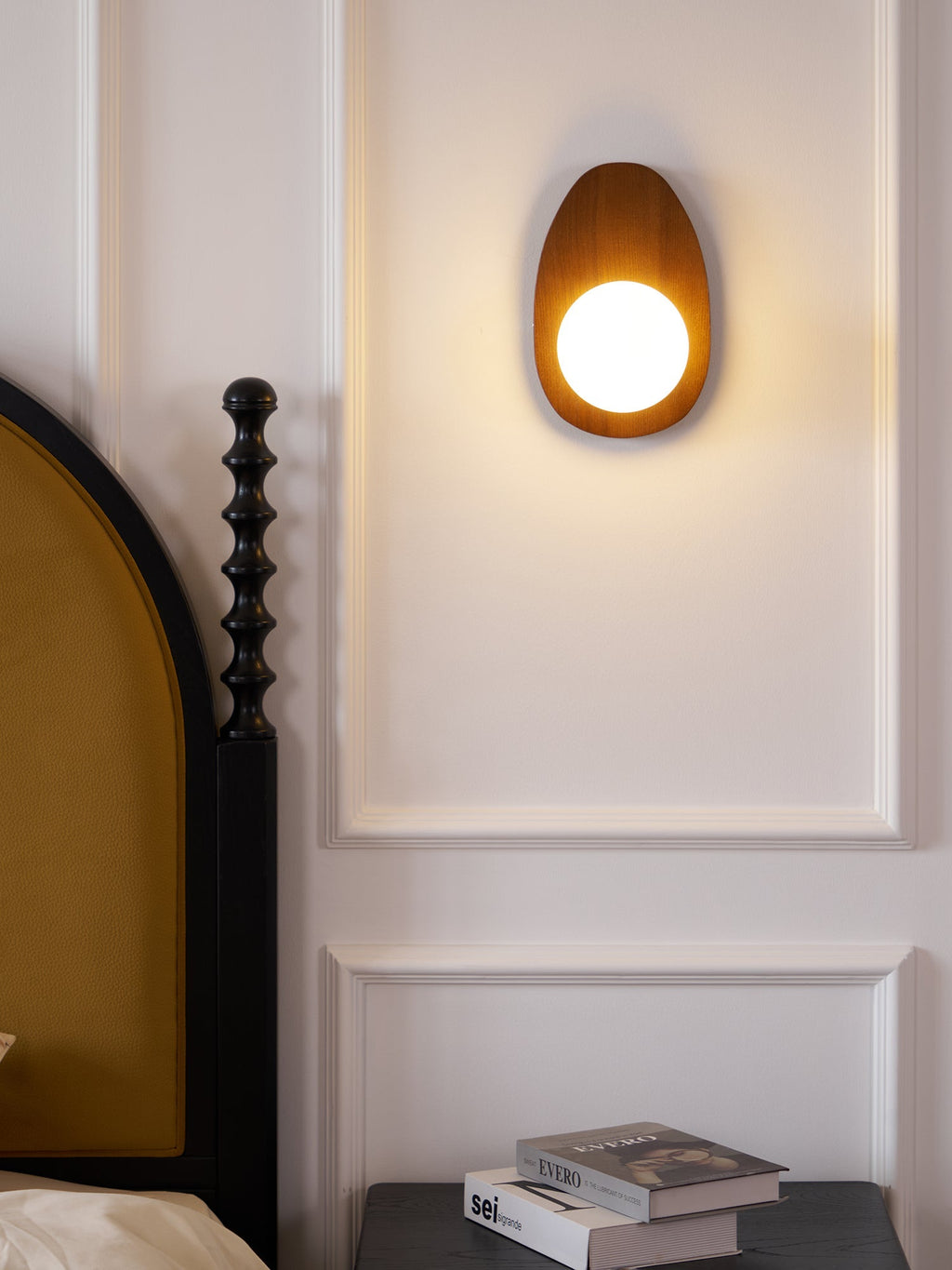 orba-walnut-plug-in-wall-lamp-anzaz--15