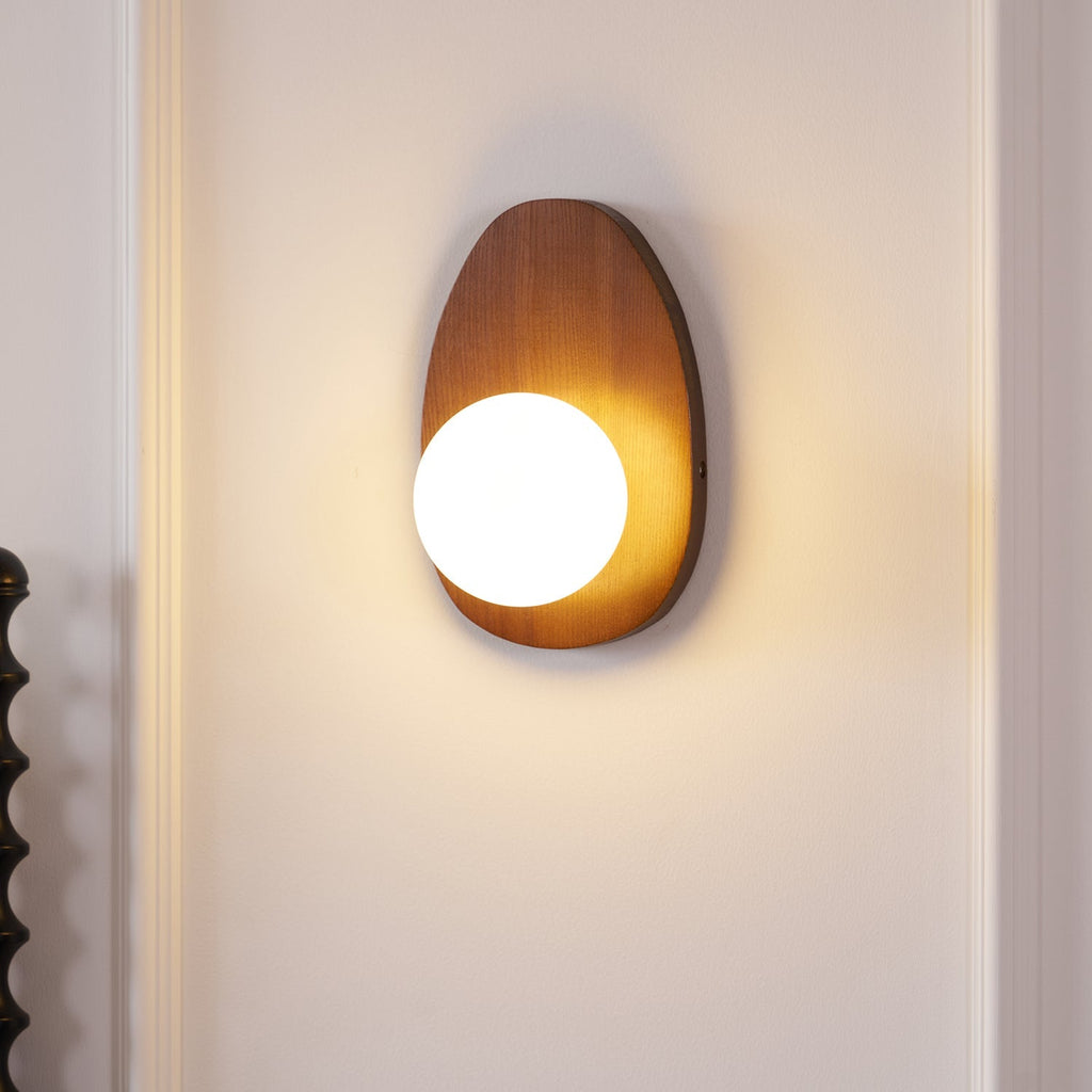 orba-walnut-plug-in-wall-lamp-anzaz--16