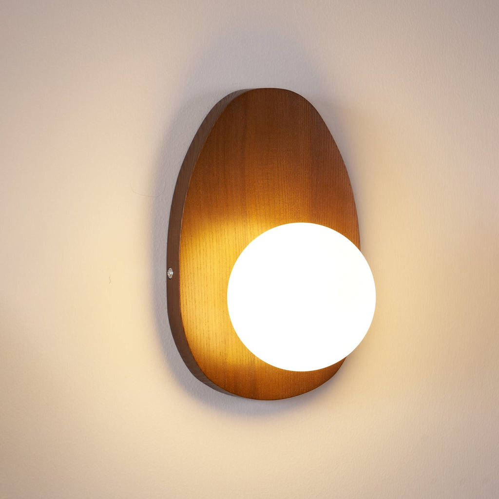 orba-walnut-wall-lamp-anzaz--16