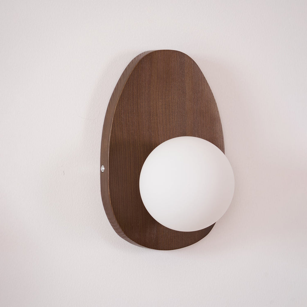 orba-walnut-wall-lamp-anzaz--17