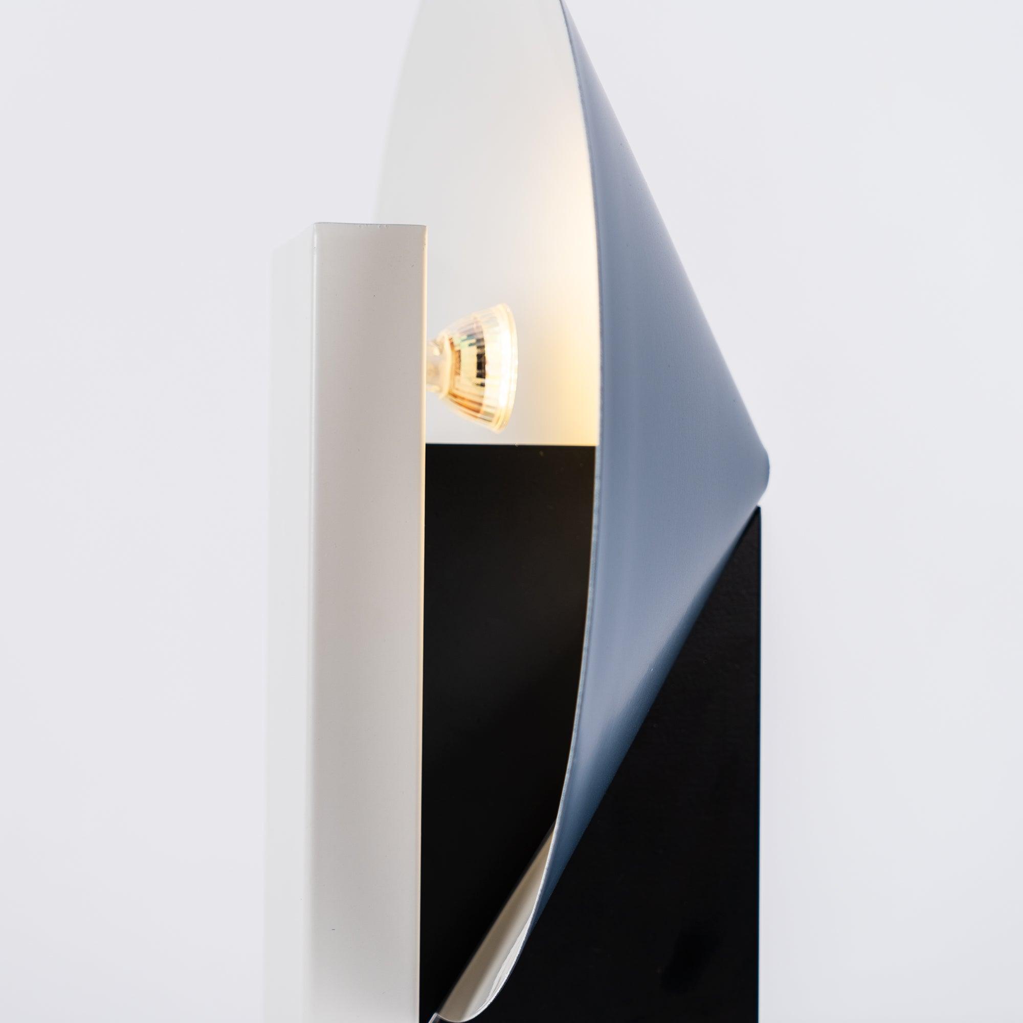 orbe-table-lamp-anzaz--56