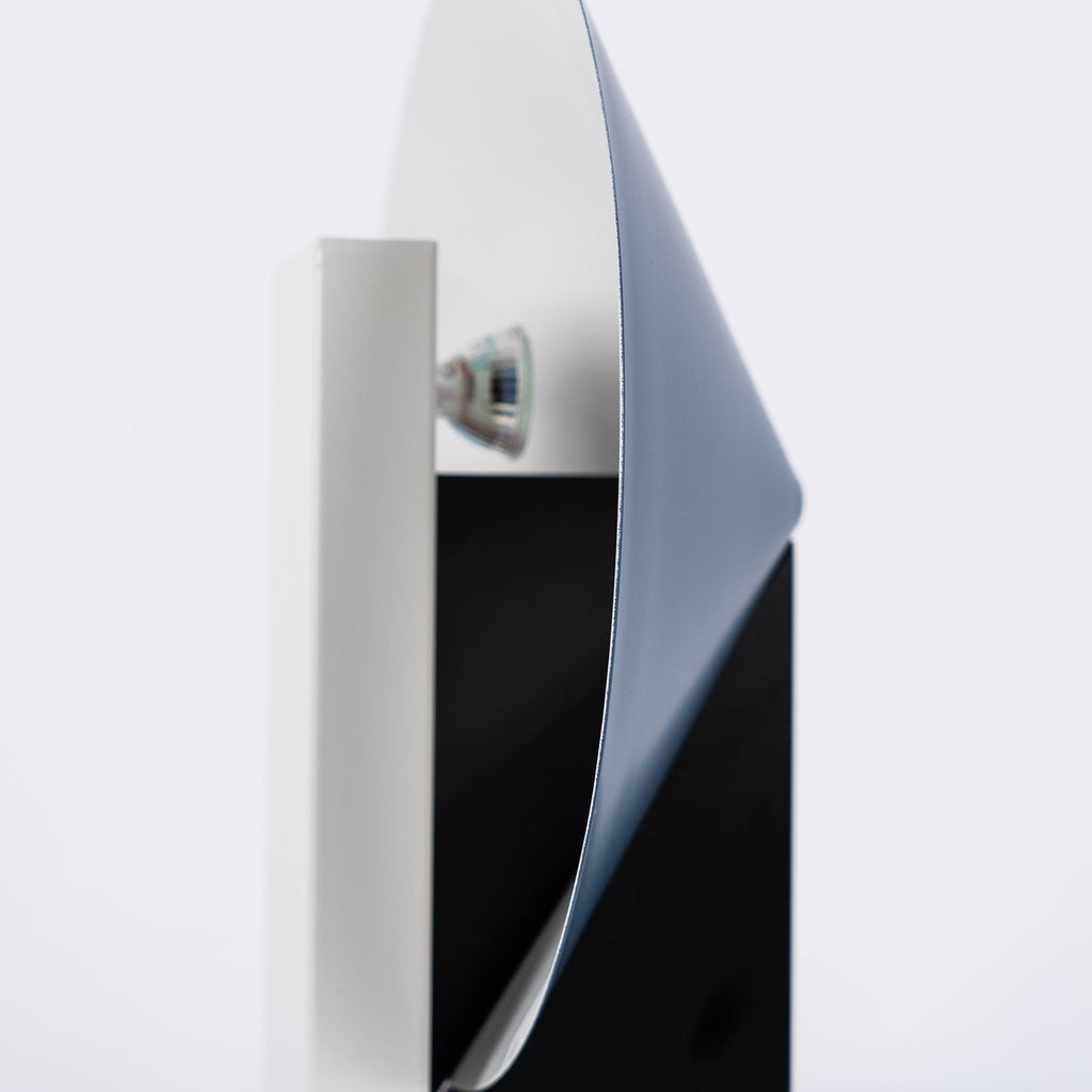 orbe-table-lamp-anzaz--57