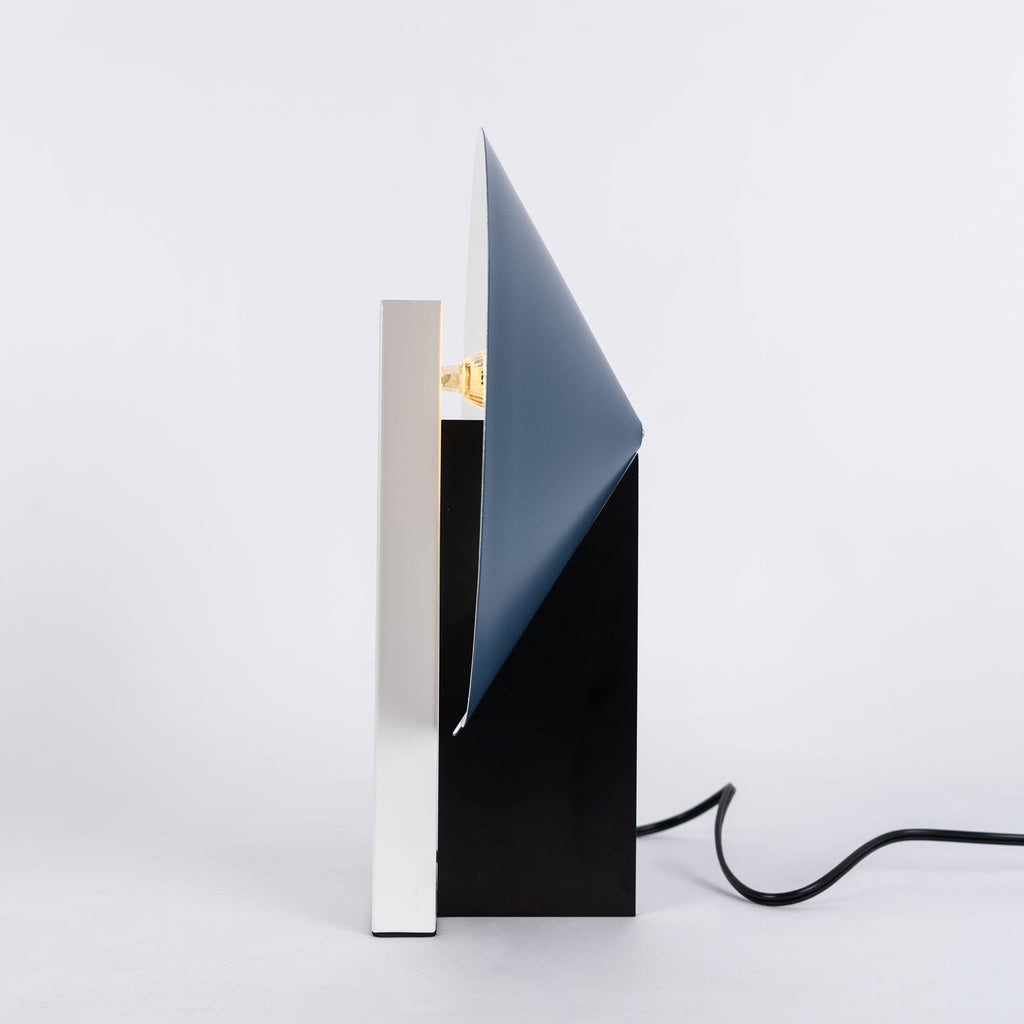 orbe-table-lamp-anzaz--58