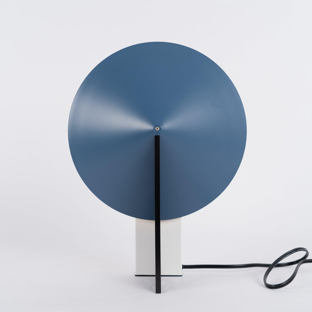 orbe-table-lamp-anzaz--59