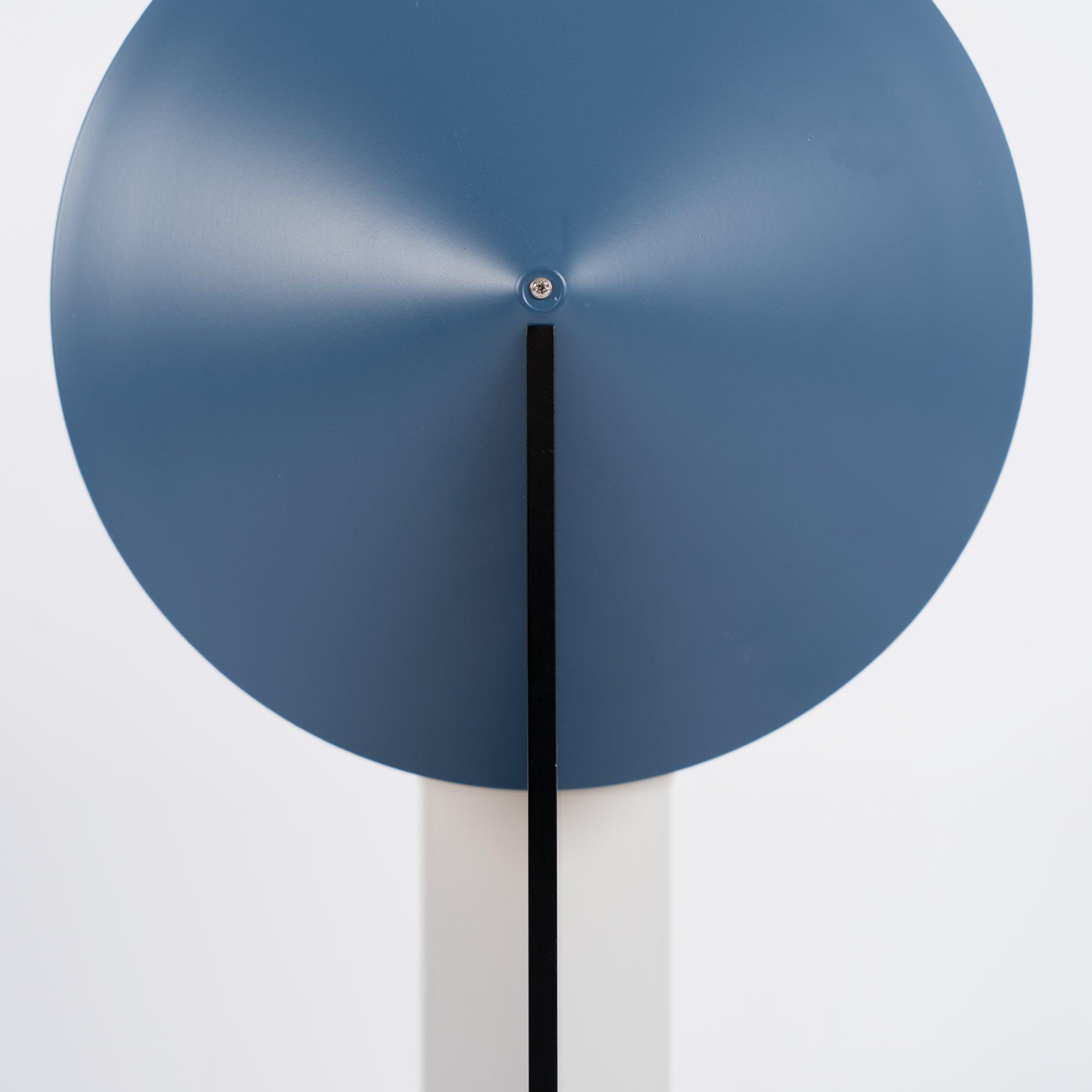 orbe-table-lamp-anzaz--60