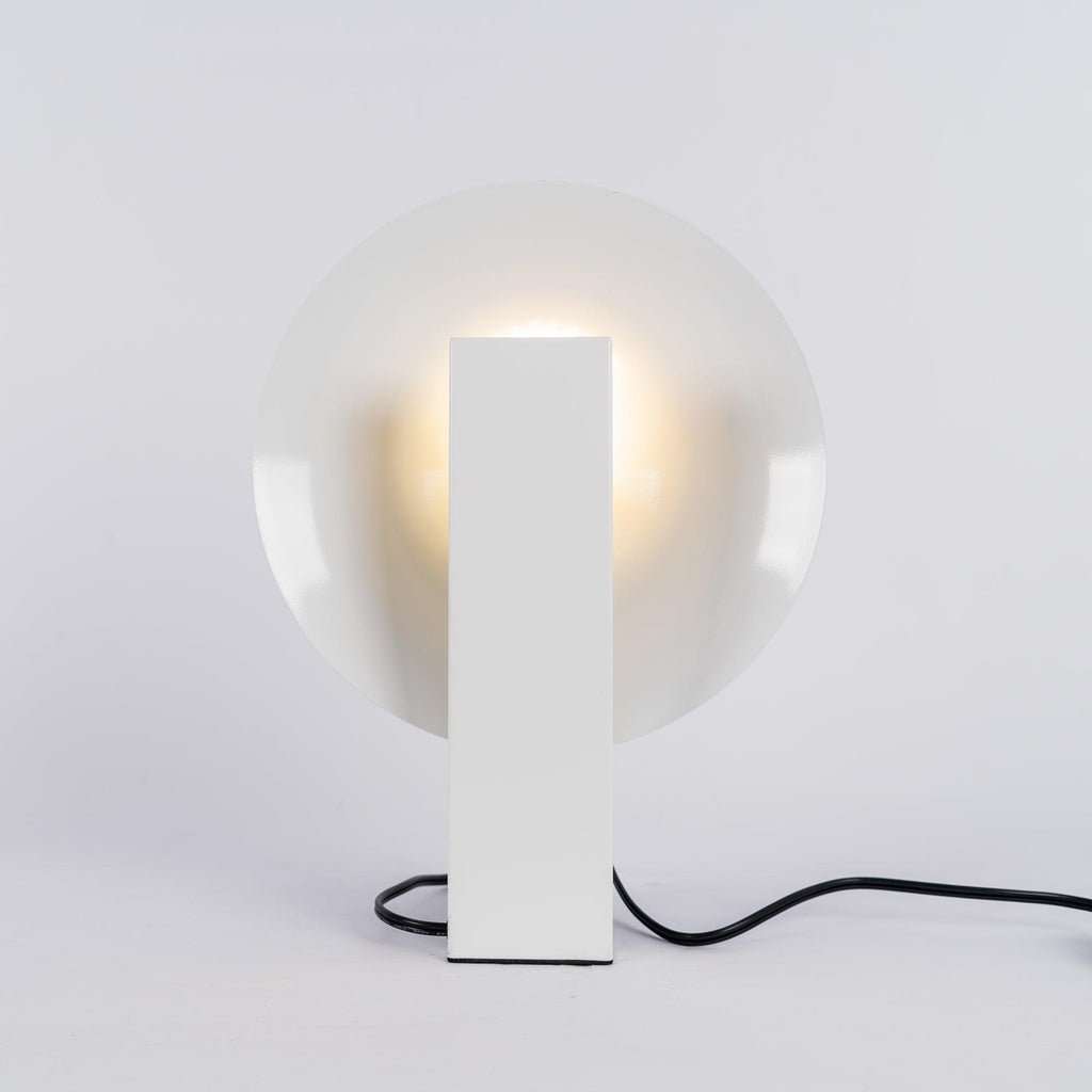 orbe-table-lamp-anzaz--46