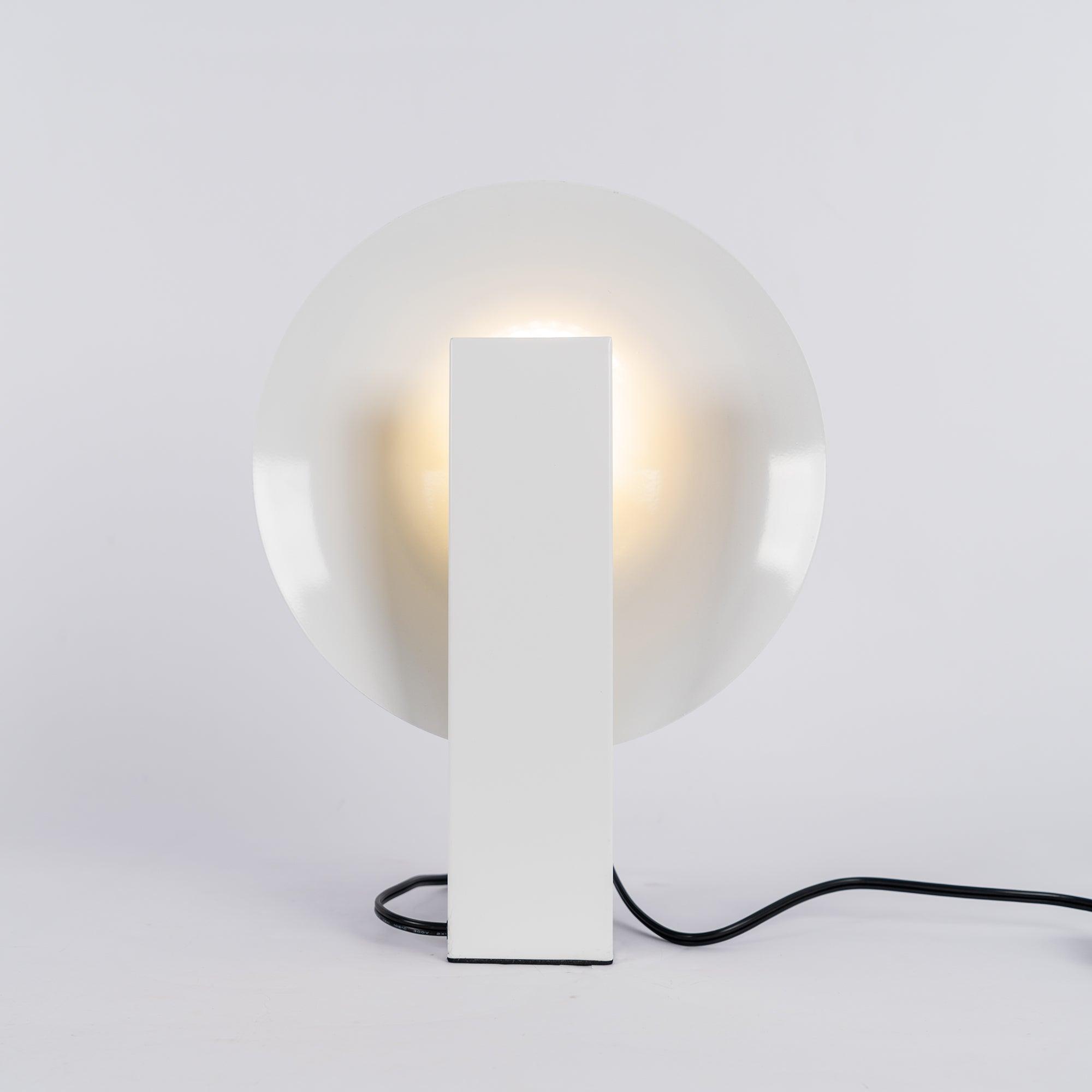 orbe-table-lamp-anzaz--46