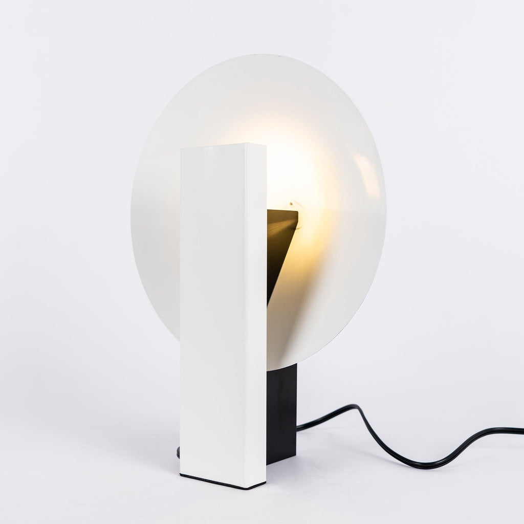 orbe-table-lamp-anzaz--48
