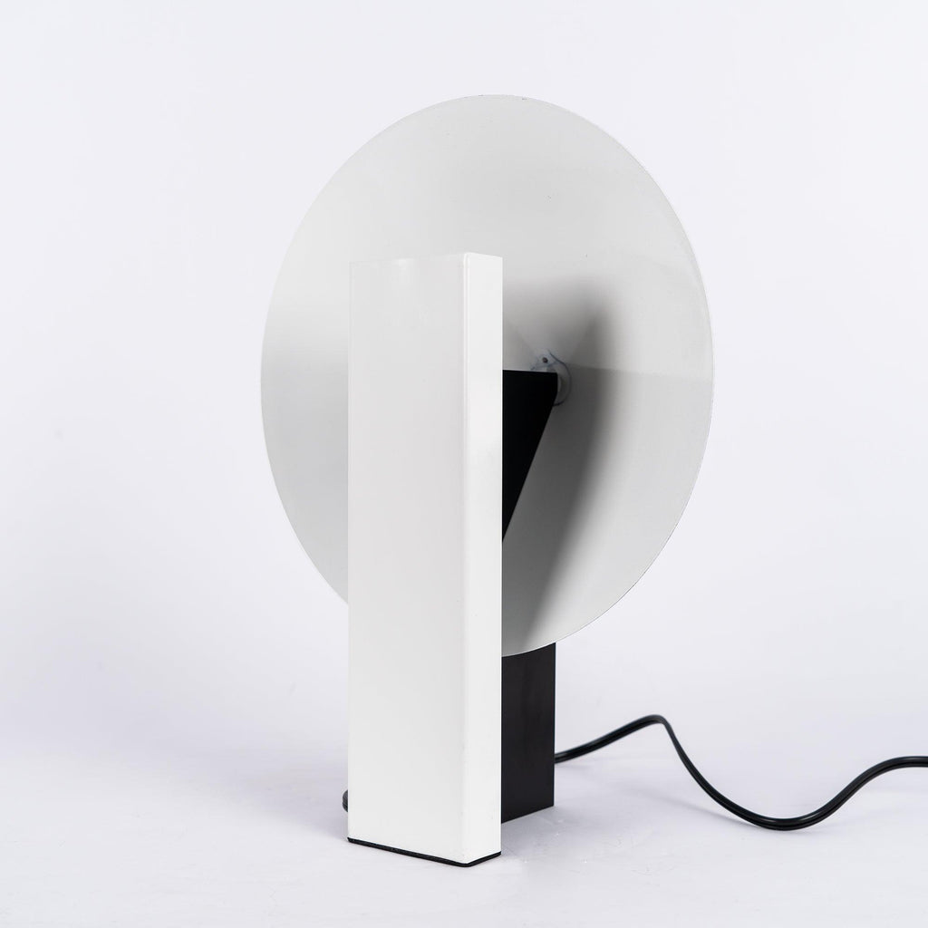 orbe-table-lamp-anzaz--49