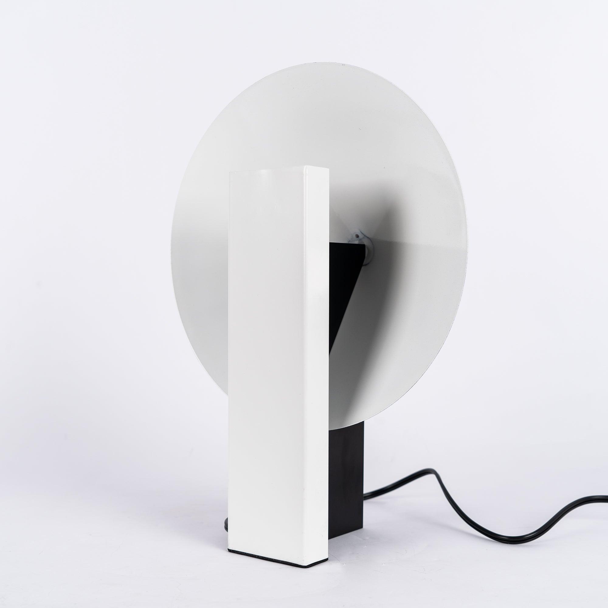 orbe-table-lamp-anzaz--49