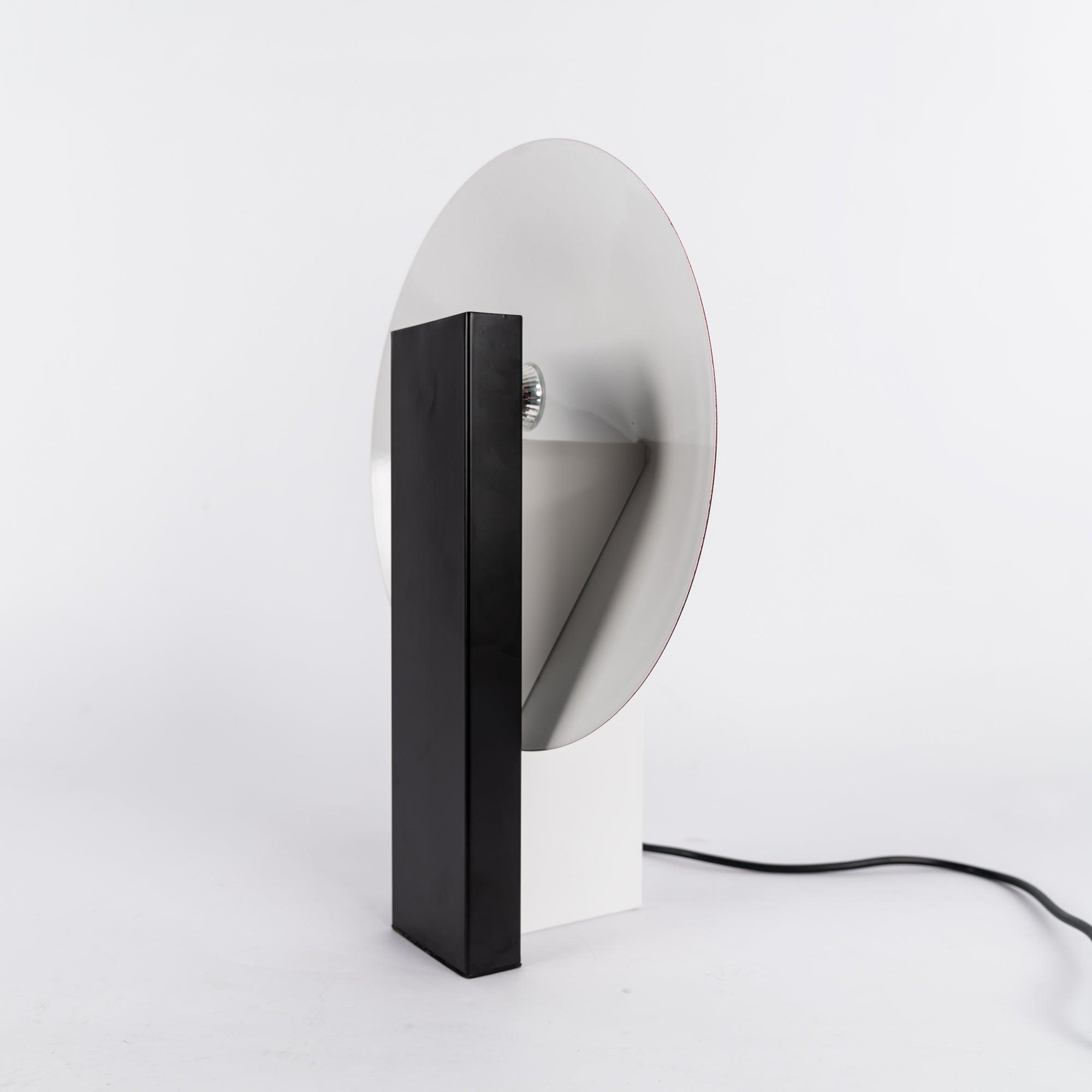 orbe-table-lamp-anzaz--50