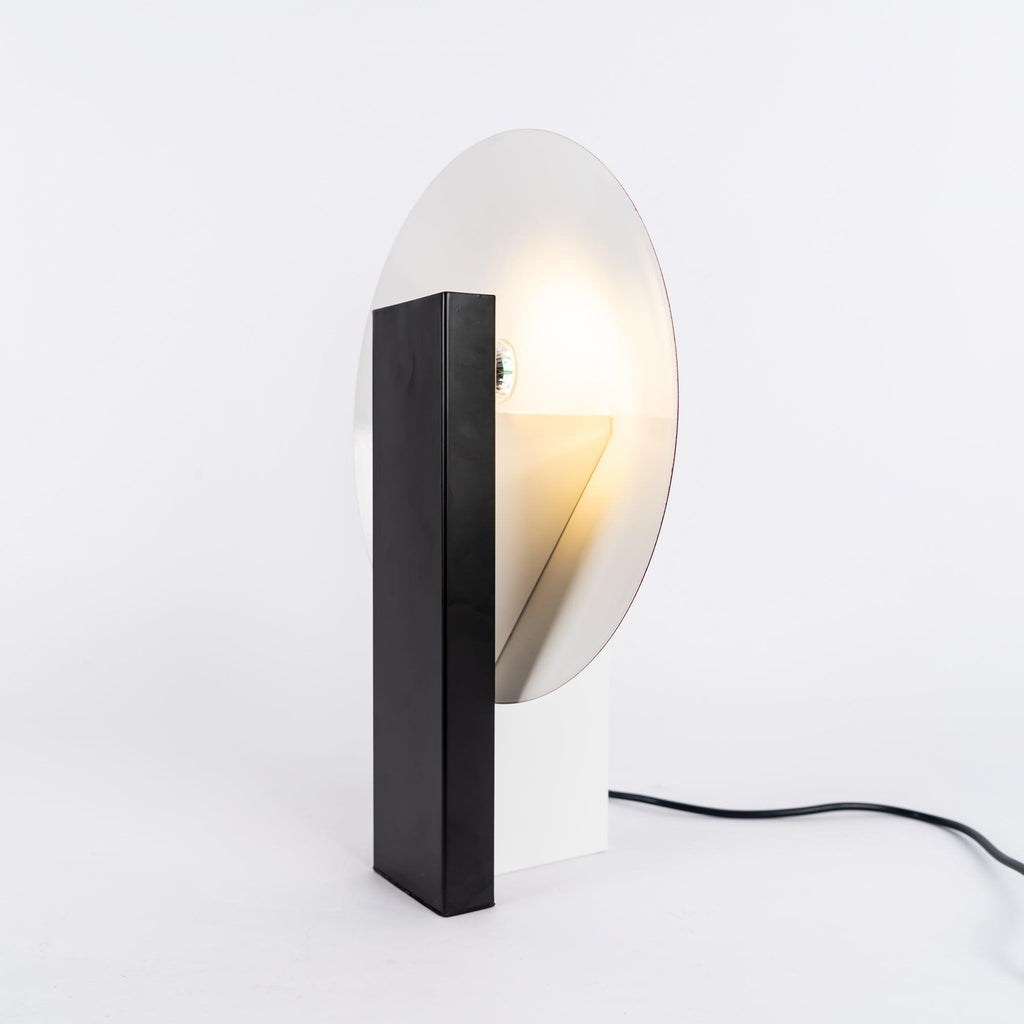 orbe-table-lamp-anzaz--51