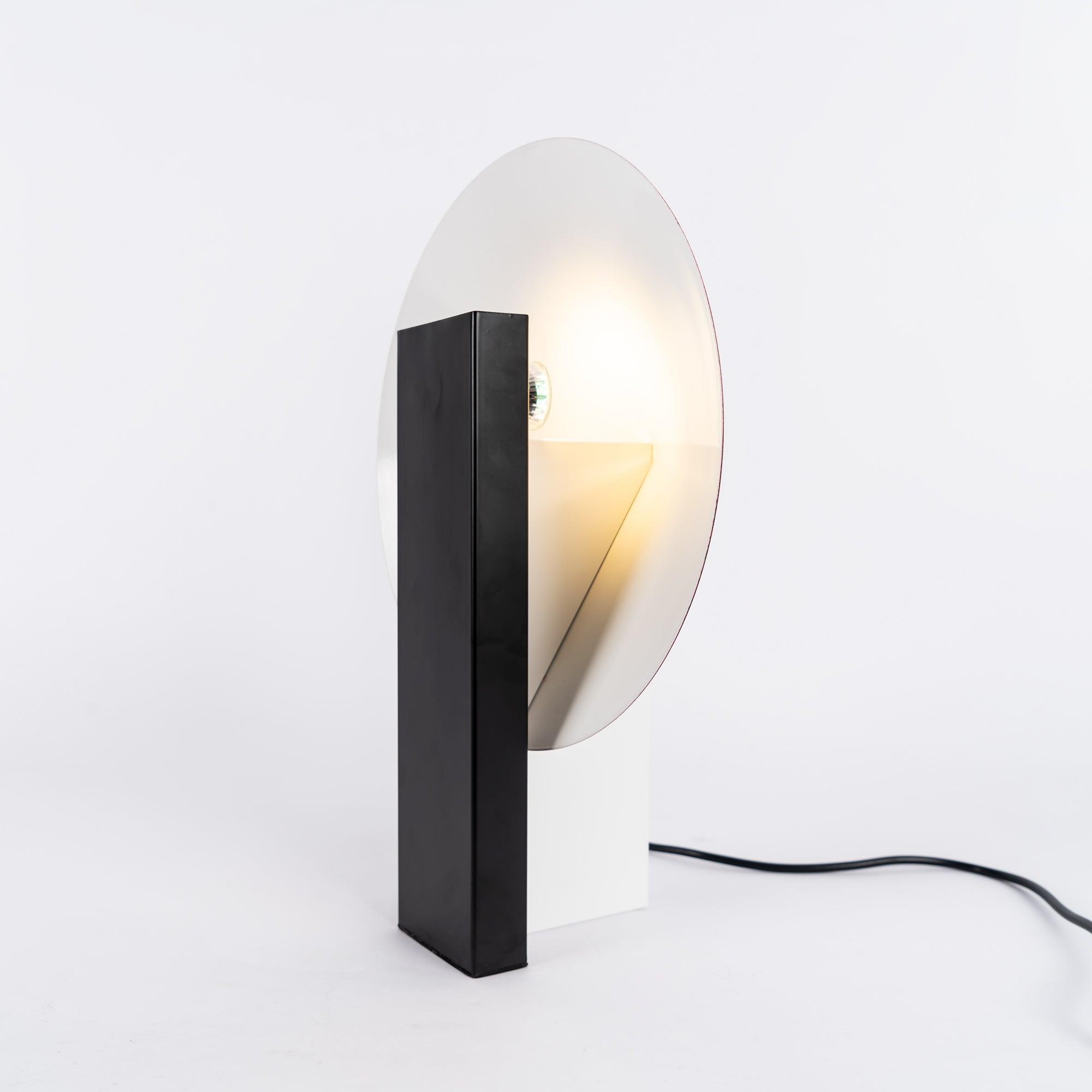 orbe-table-lamp-anzaz--51