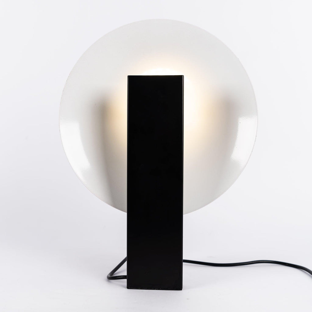 orbe-table-lamp-anzaz--52