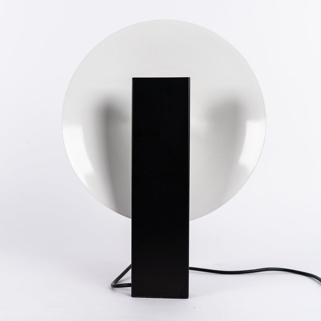 orbe-table-lamp-anzaz--53