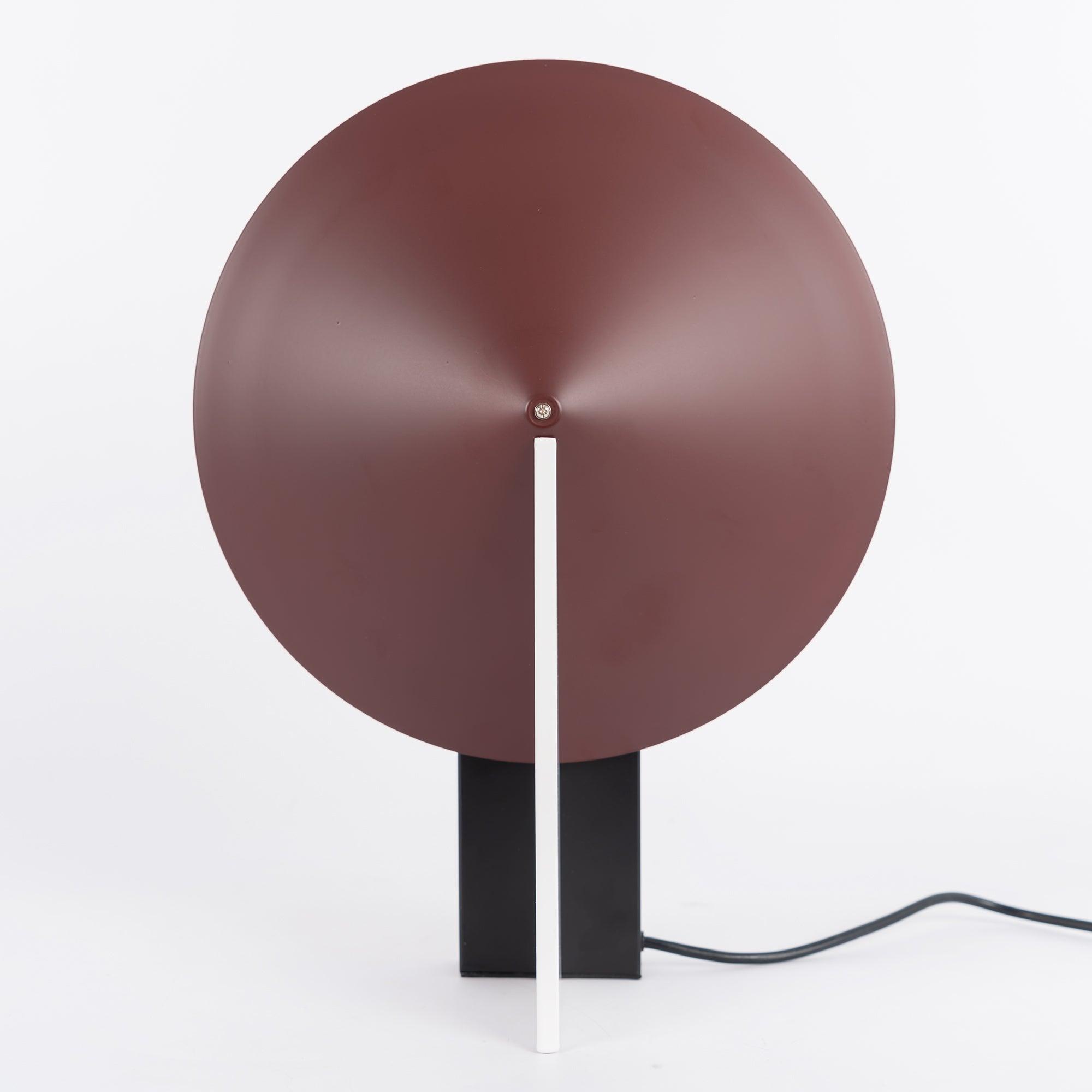 orbe-table-lamp-anzaz--54