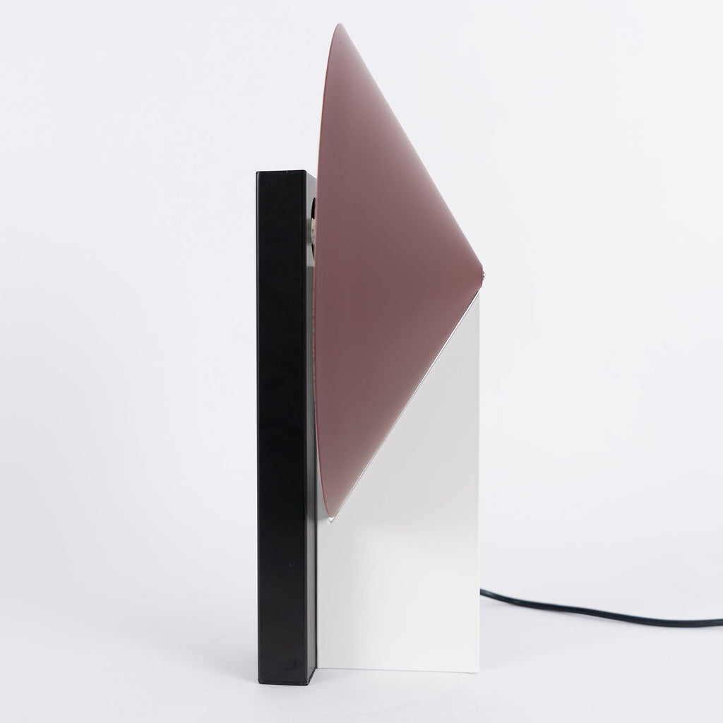 orbe-table-lamp-anzaz--55