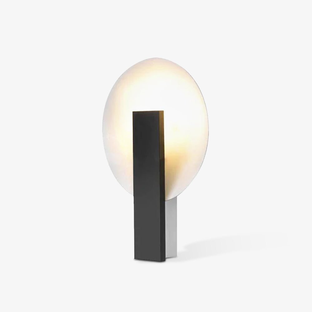 orbe-table-lamp-anzaz--10