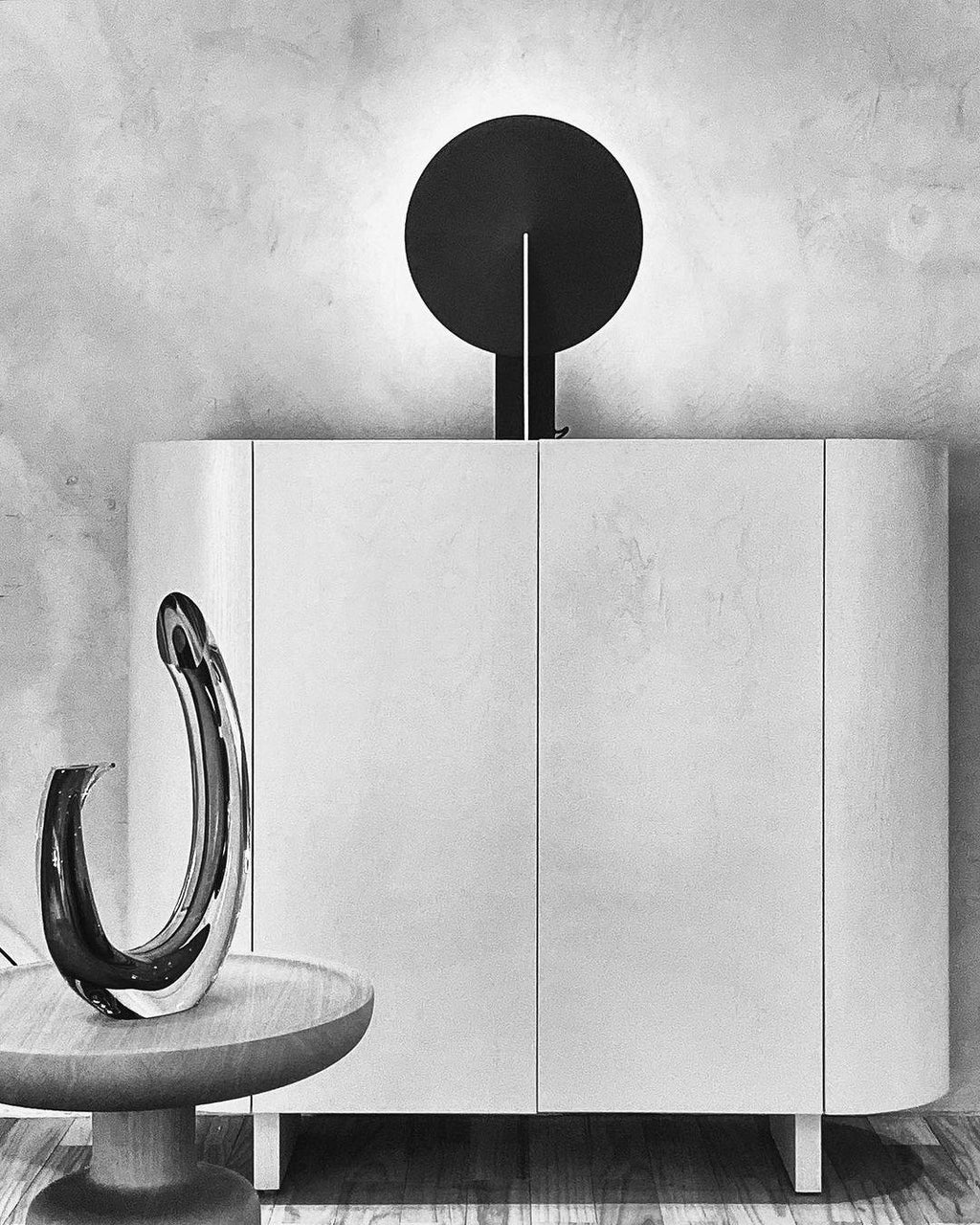 orbe-table-lamp-anzaz--26
