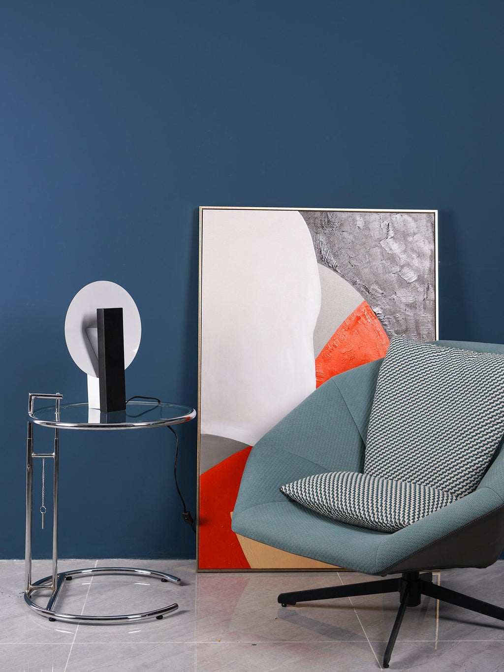 orbe-table-lamp-anzaz--11