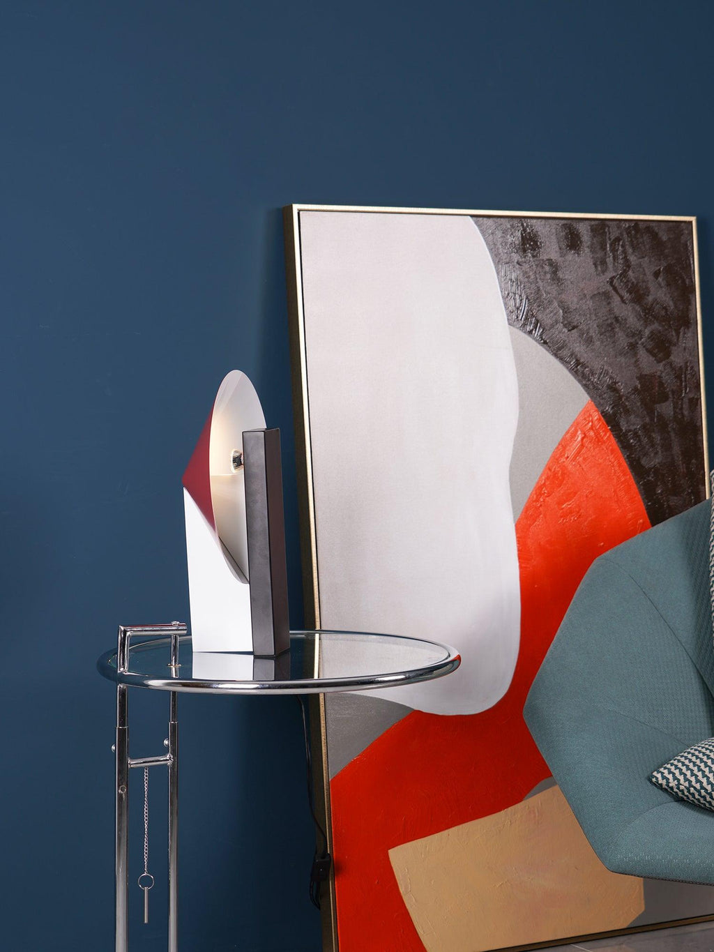 orbe-table-lamp-anzaz--13
