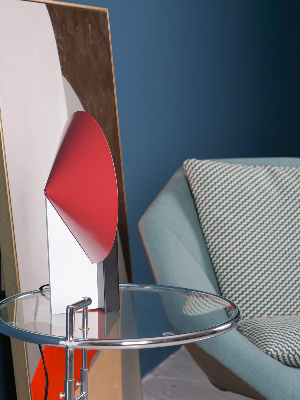 orbe-table-lamp-anzaz--12