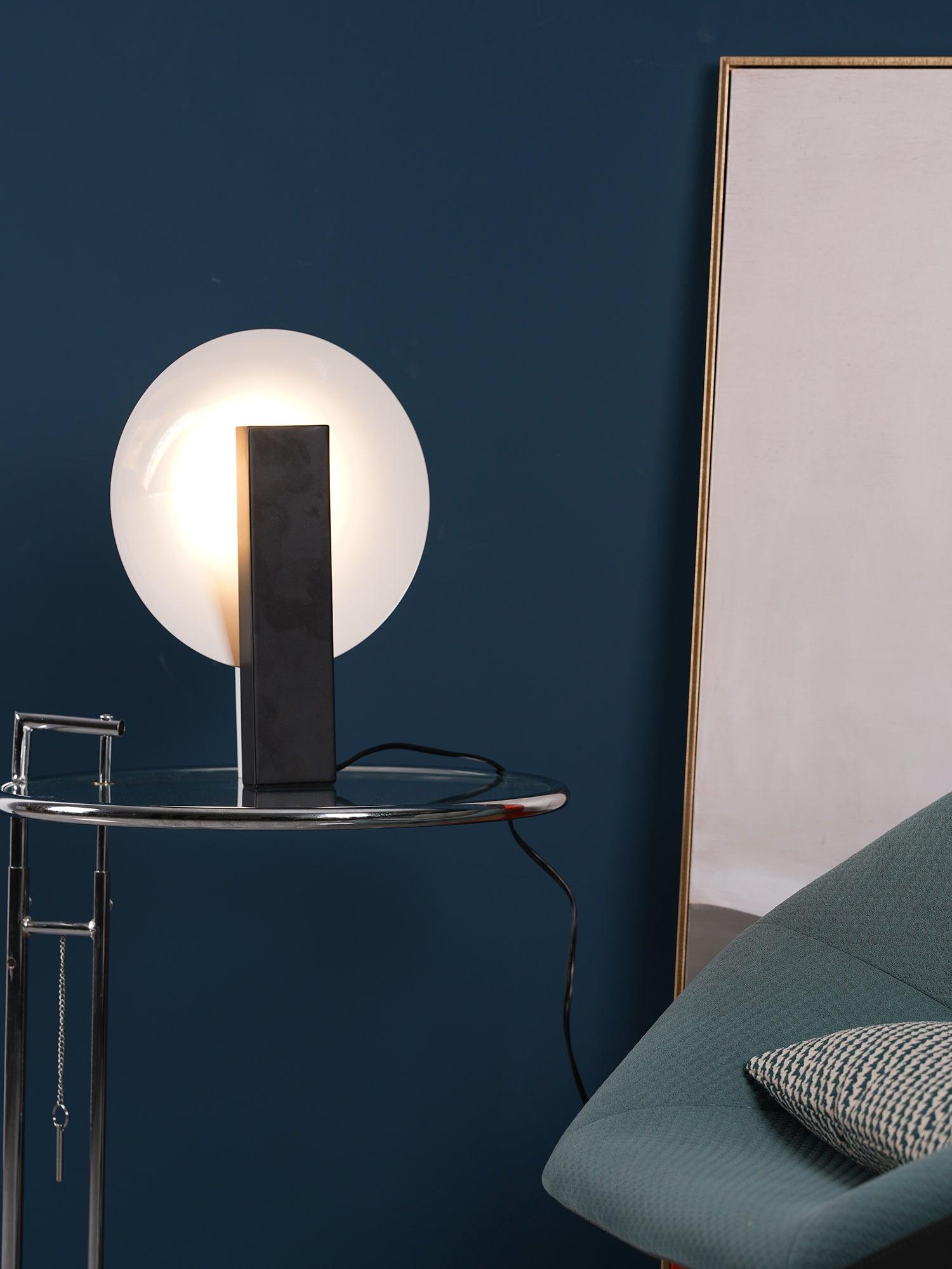 orbe-table-lamp-anzaz-Black+Red-4
