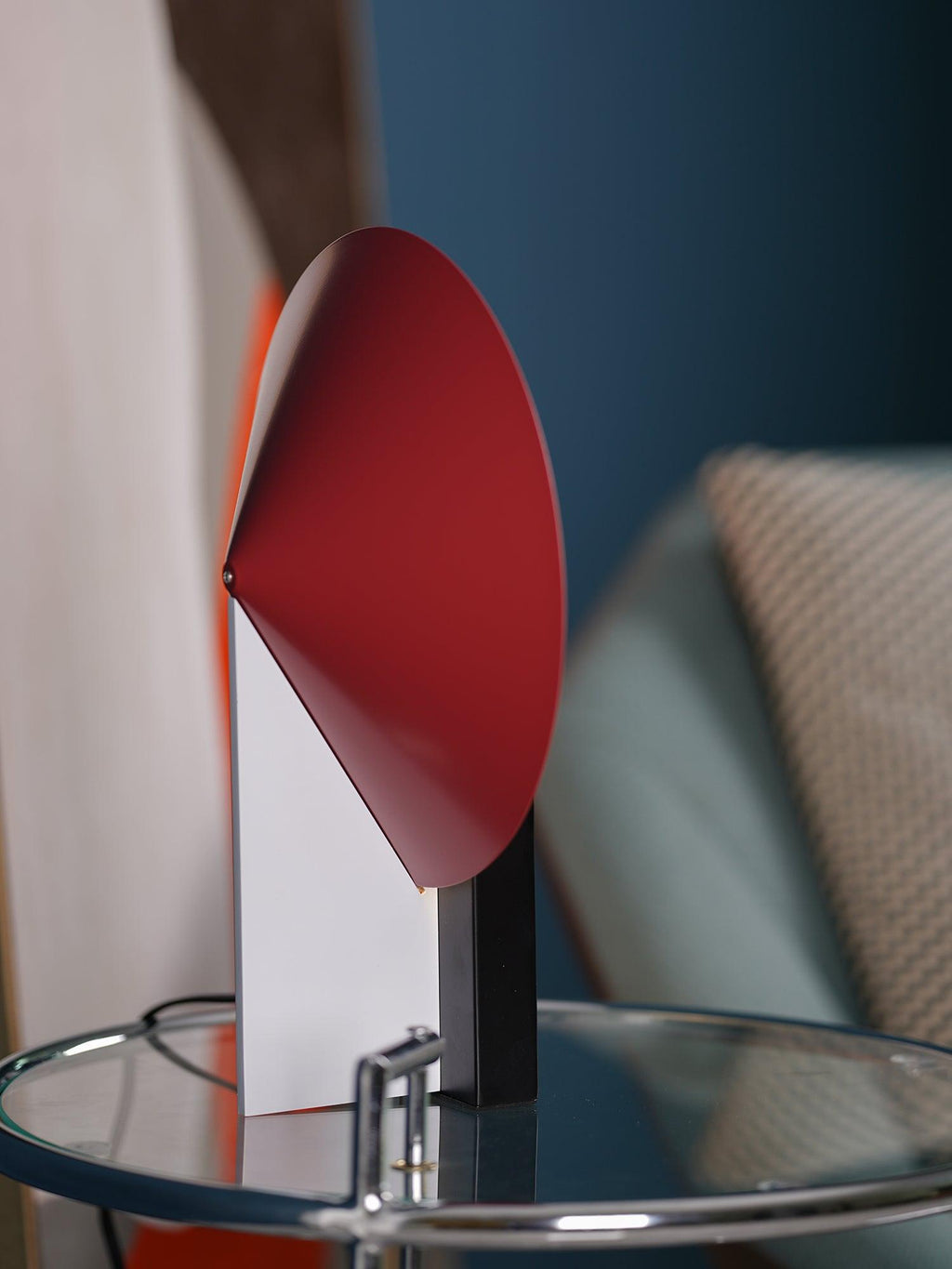 orbe-table-lamp-anzaz--14