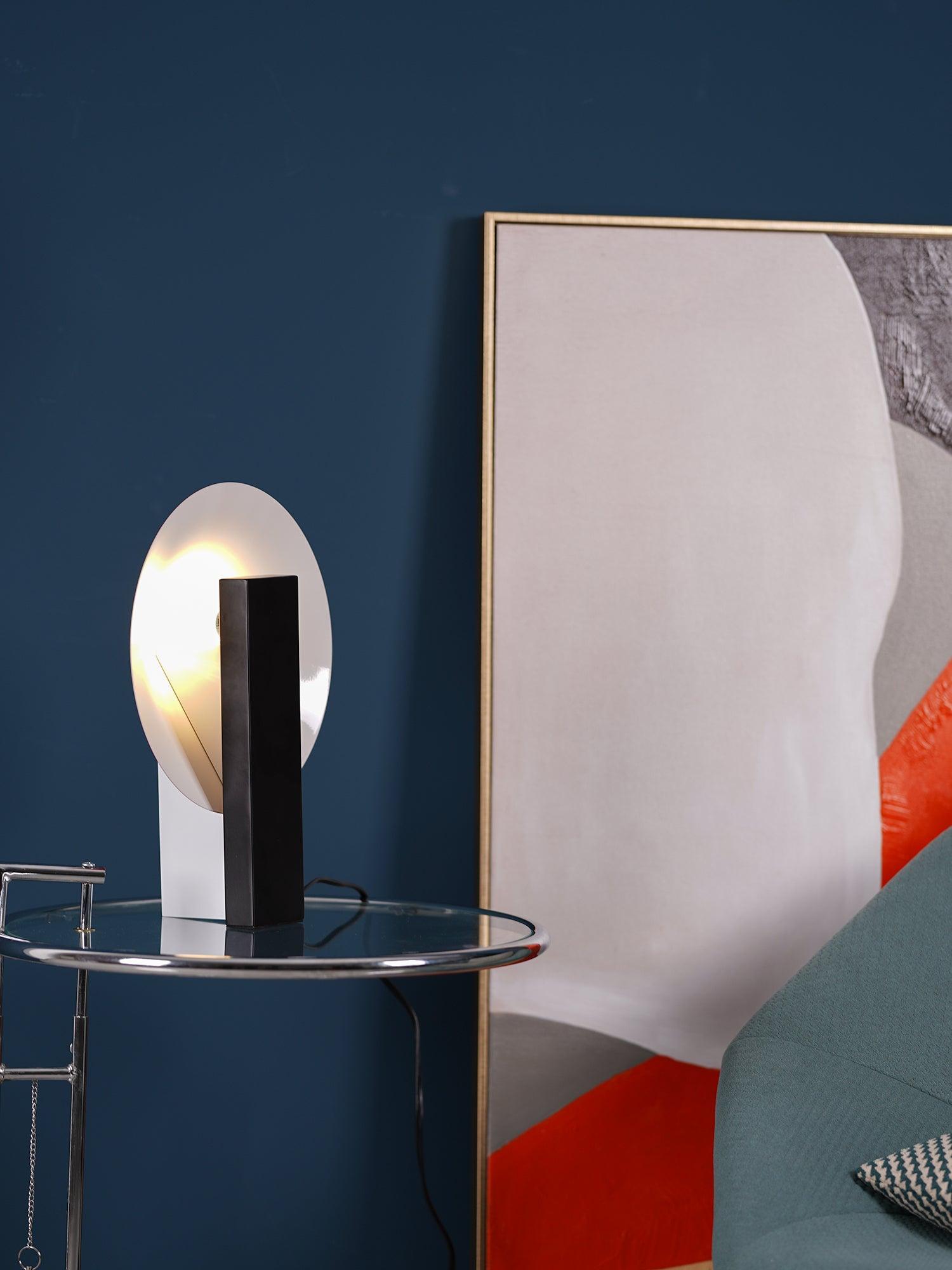 orbe-table-lamp-anzaz--15