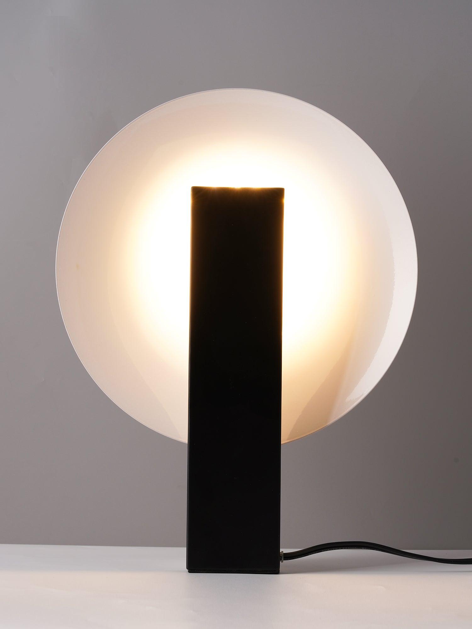 orbe-table-lamp-anzaz--61