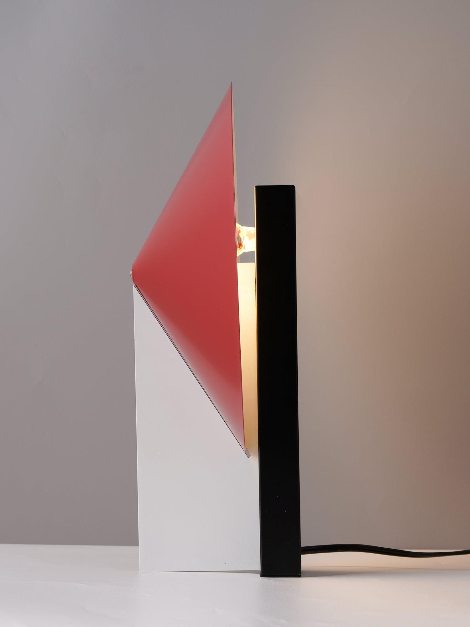 orbe-table-lamp-anzaz--62