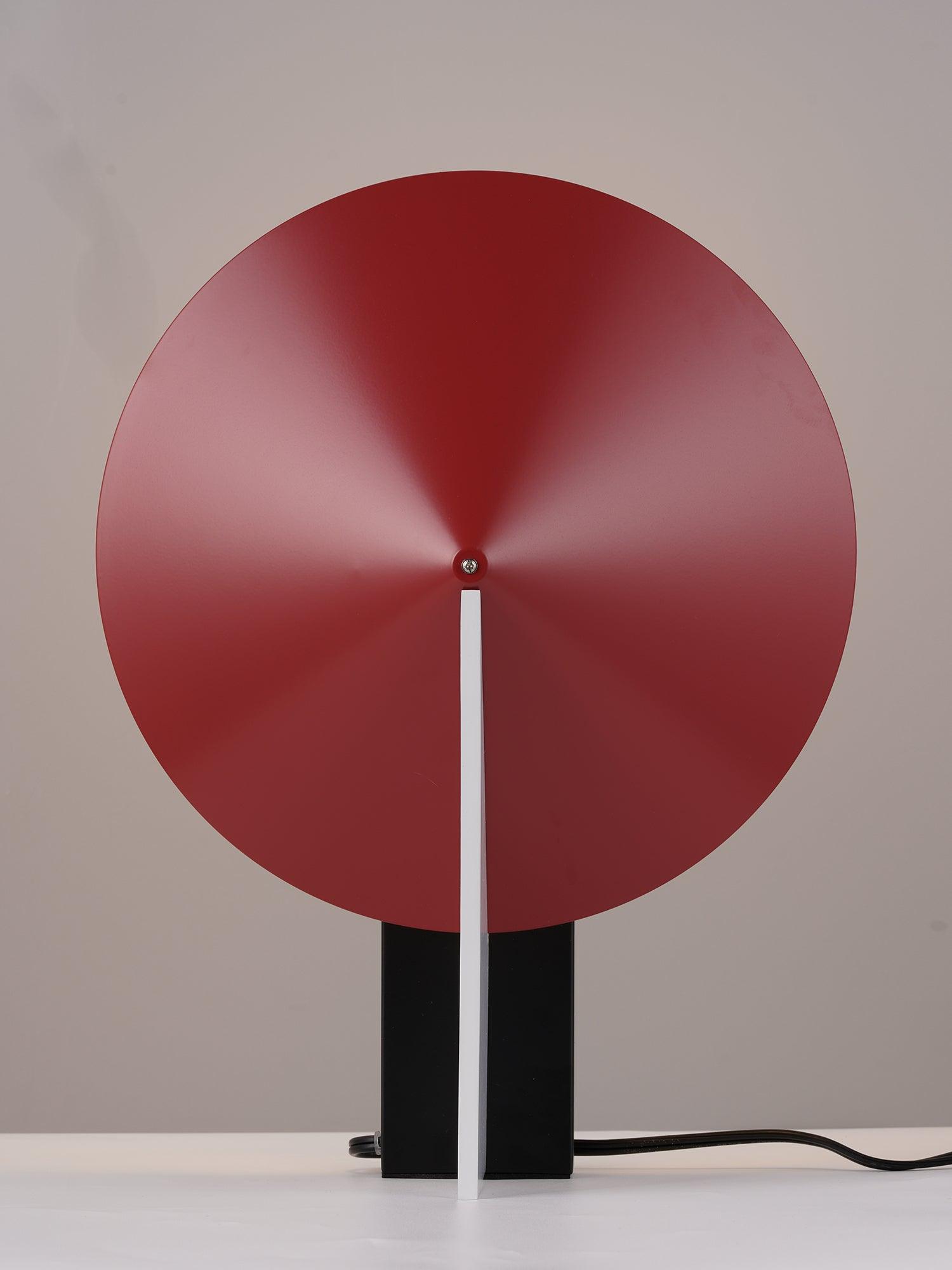 orbe-table-lamp-anzaz--63
