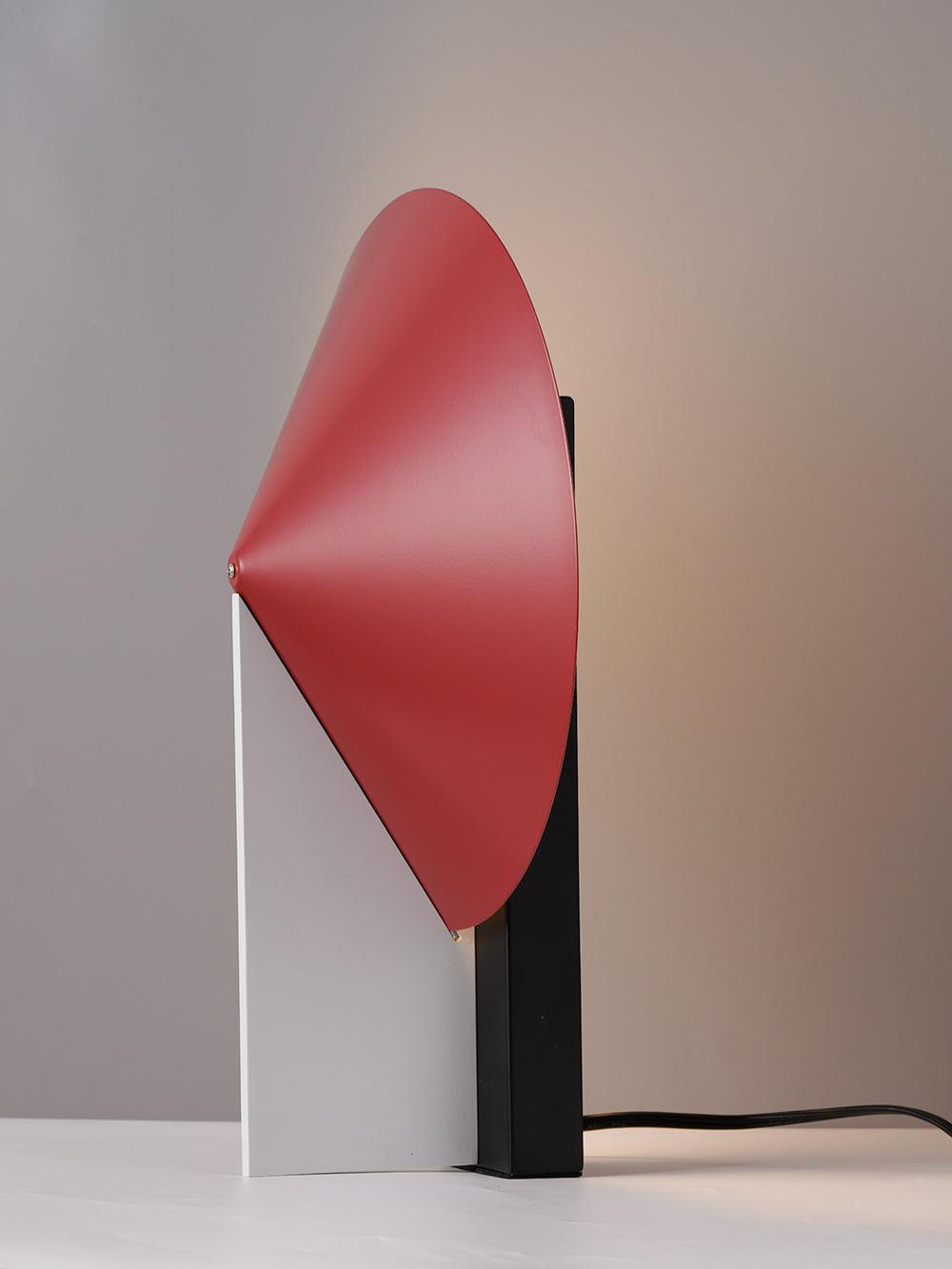 orbe-table-lamp-anzaz--64