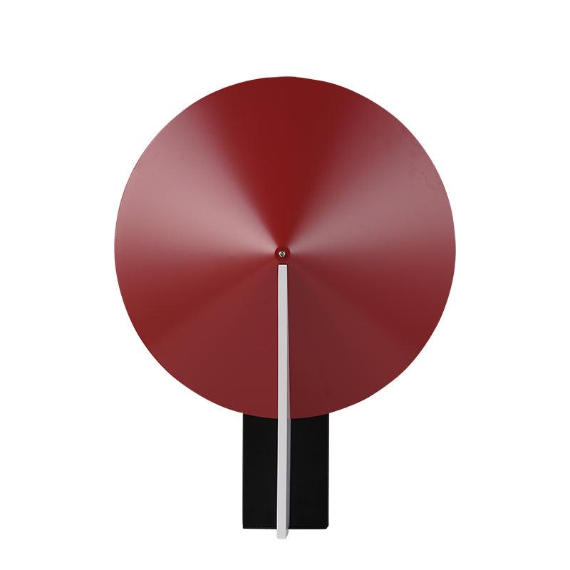 orbe-table-lamp-anzaz--65