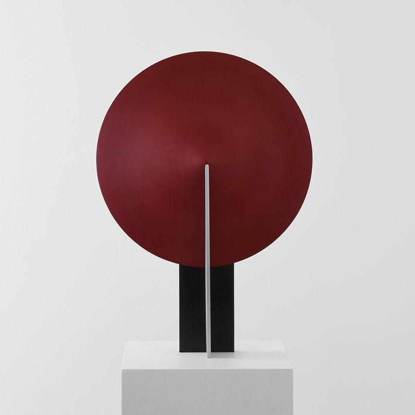 orbe-table-lamp-anzaz--28