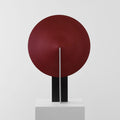 orbe-table-lamp-anzaz--28