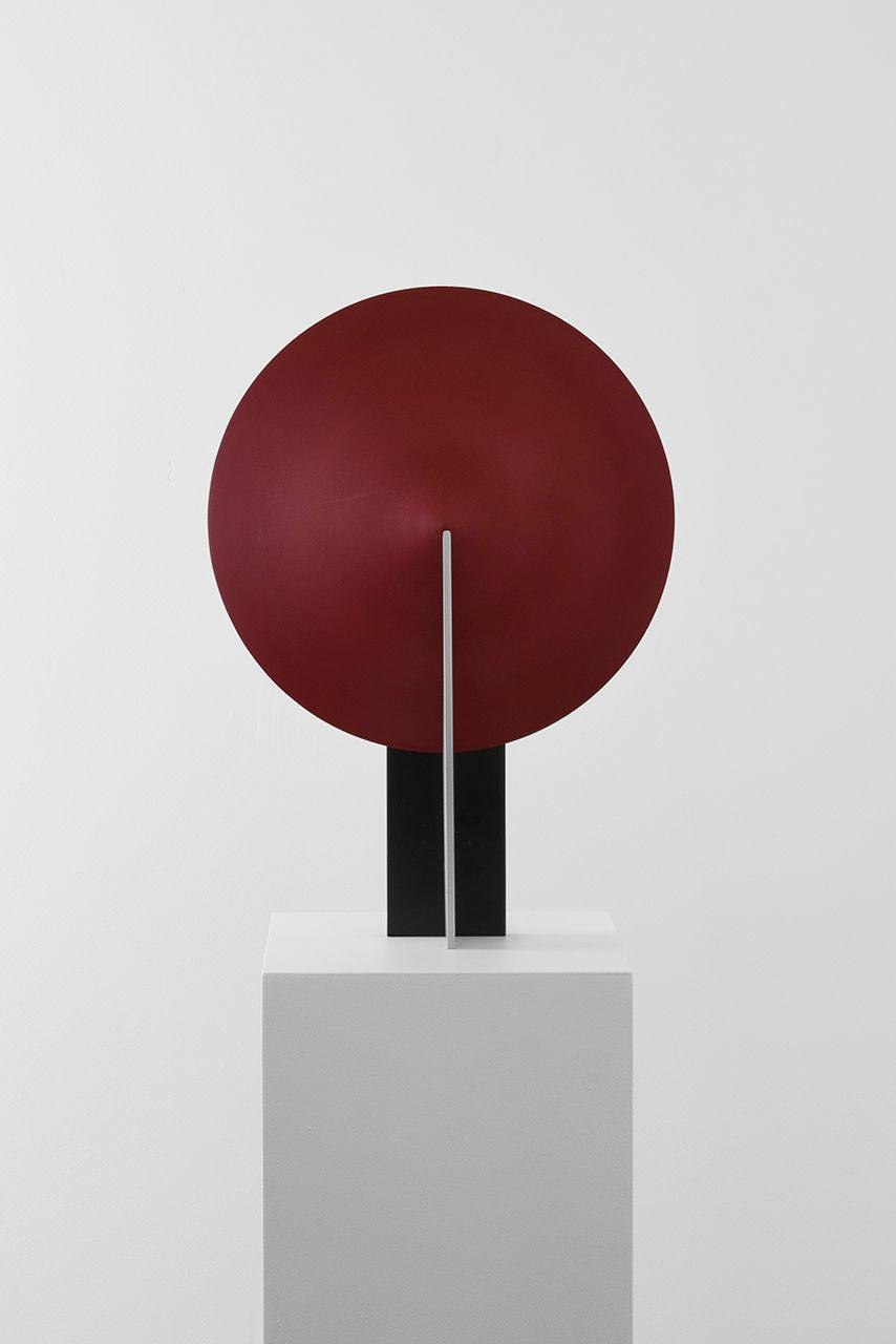 orbe-table-lamp-anzaz--29